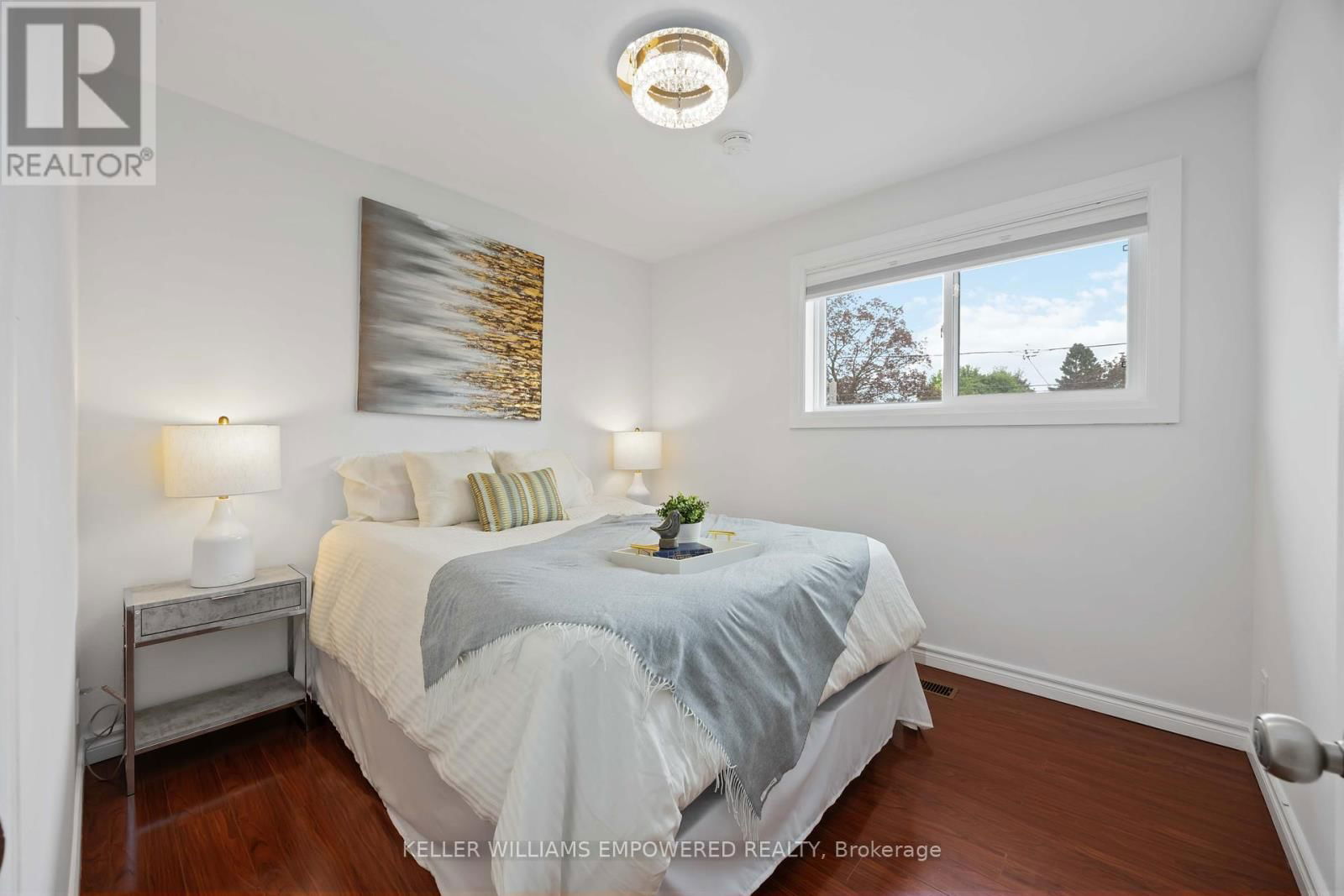 112 KINGSLAKE ROAD Image 17