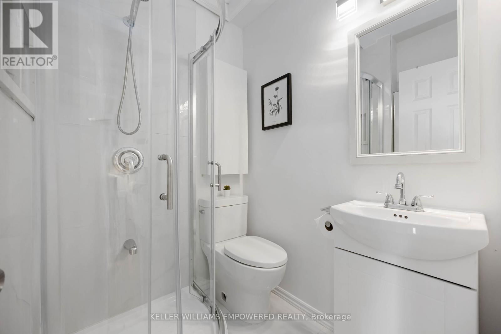 112 KINGSLAKE ROAD Image 18