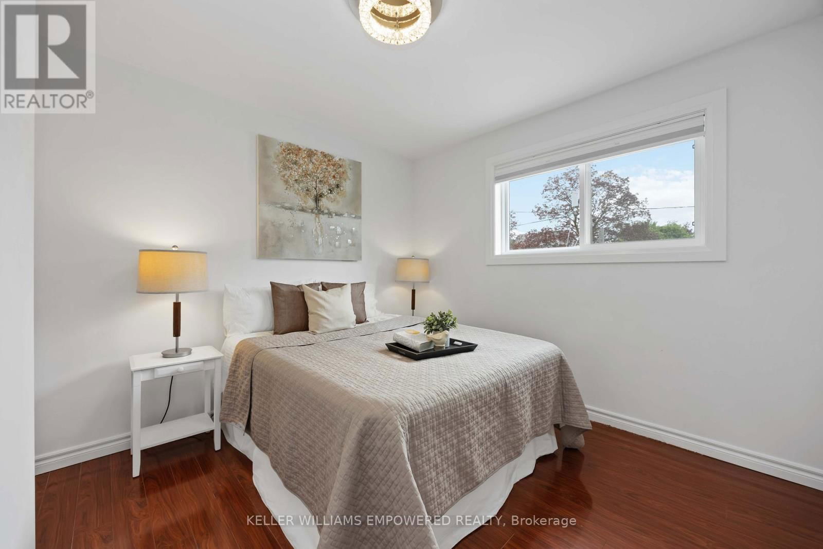 112 KINGSLAKE ROAD Image 19
