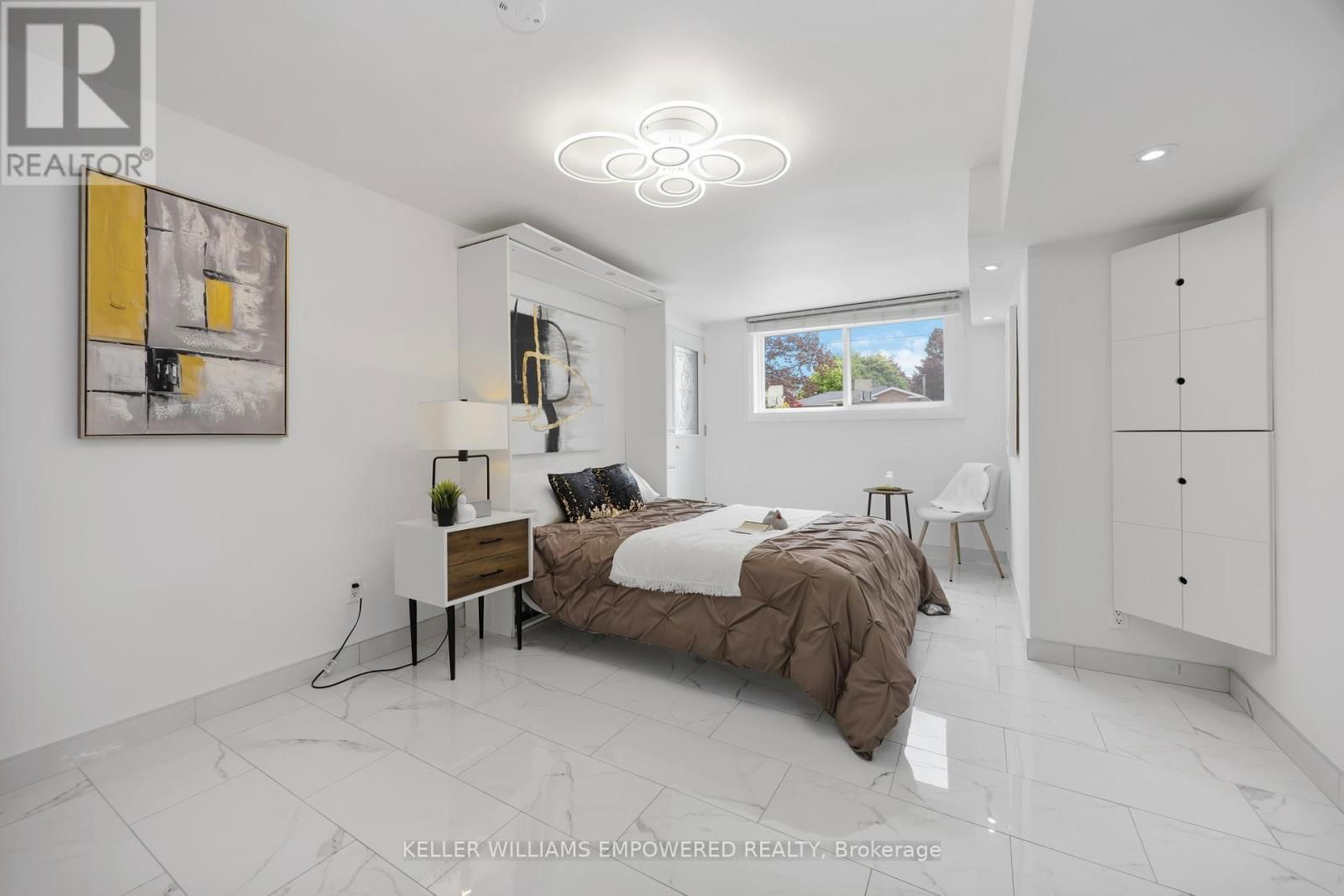 112 KINGSLAKE ROAD Image 23