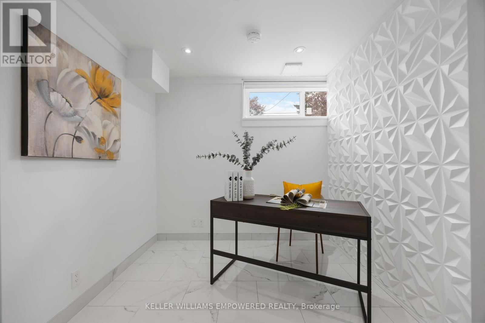112 KINGSLAKE ROAD Image 24