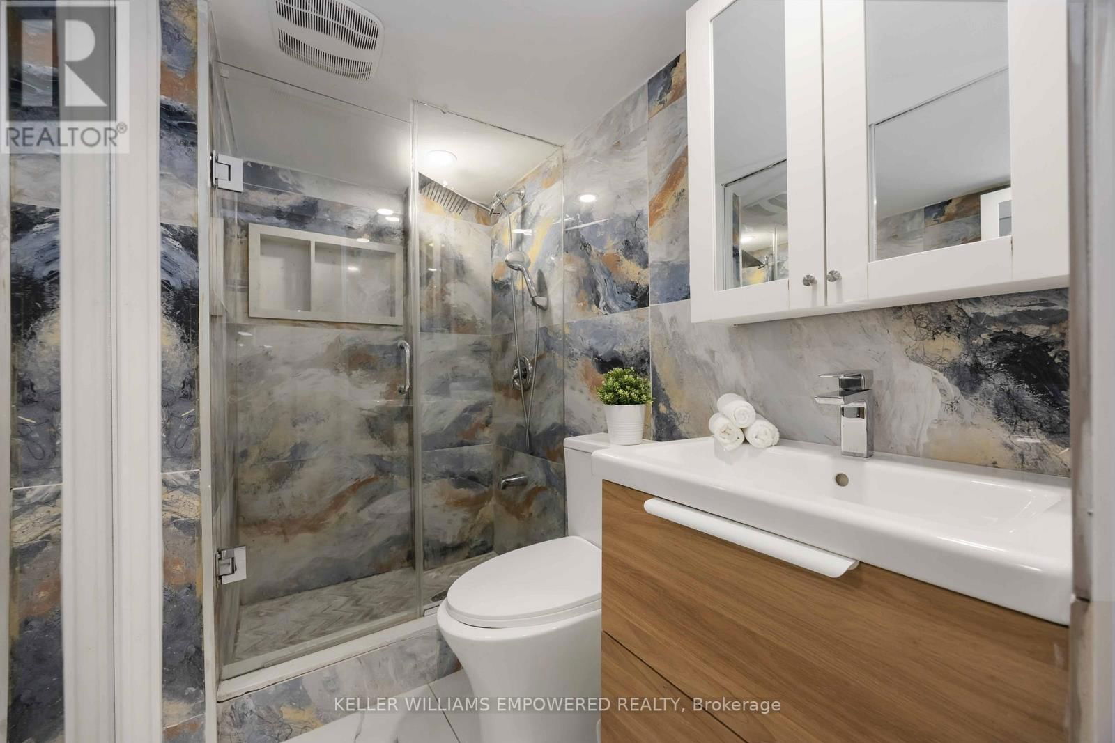 112 KINGSLAKE ROAD Image 28