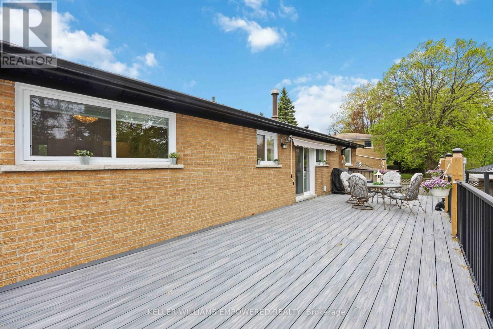 112 KINGSLAKE ROAD Image 30
