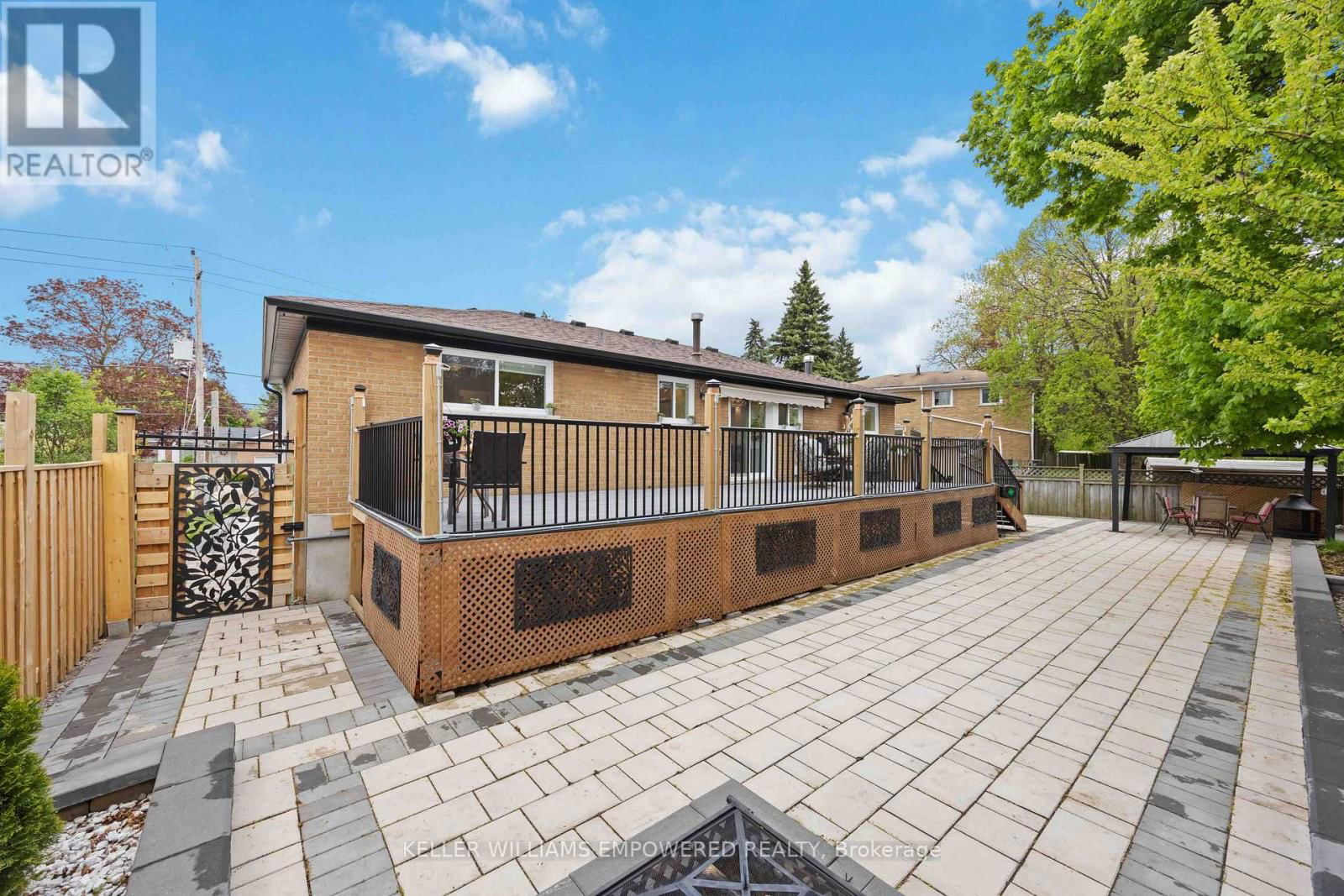 112 KINGSLAKE ROAD Image 31