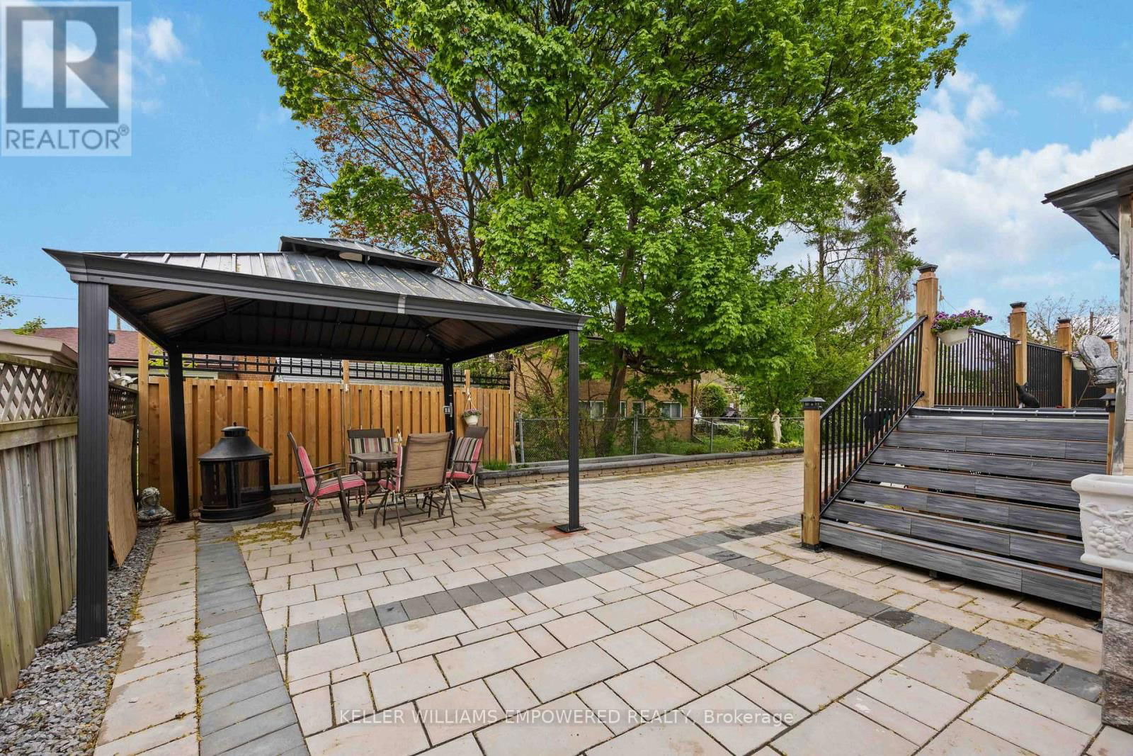 112 KINGSLAKE ROAD Image 33