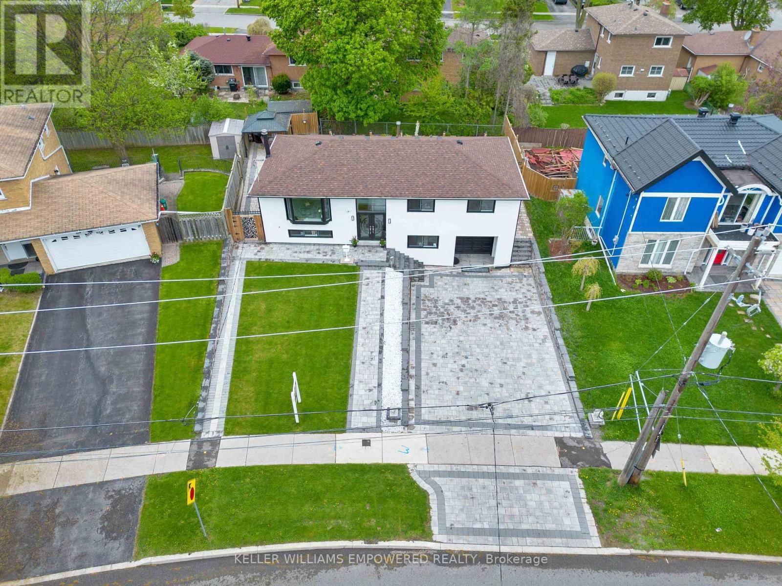 112 KINGSLAKE ROAD Image 4