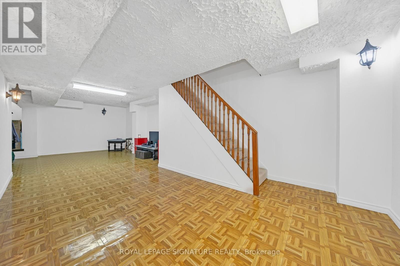 5 EARLY APPLE WAY Image 15