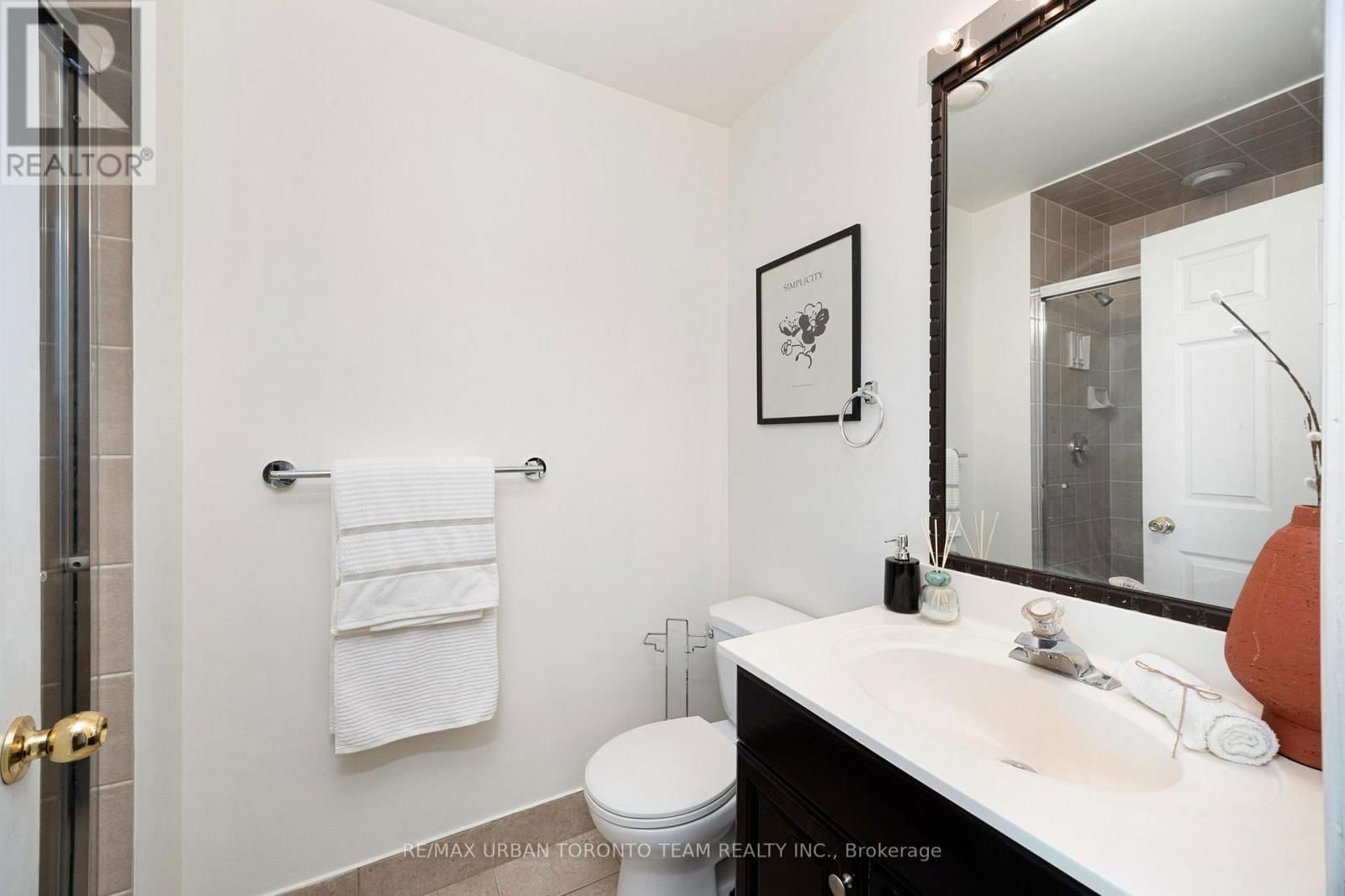 108 - 1720 EGLINTON AVENUE EAST Image 14