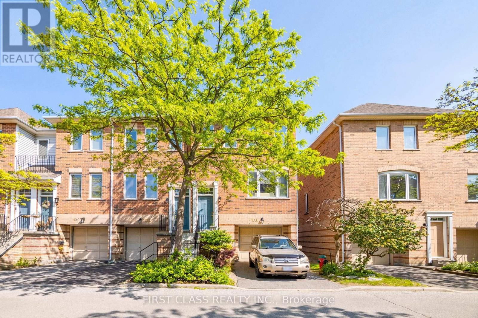 10A LEASIDE PARK DRIVE Image 1