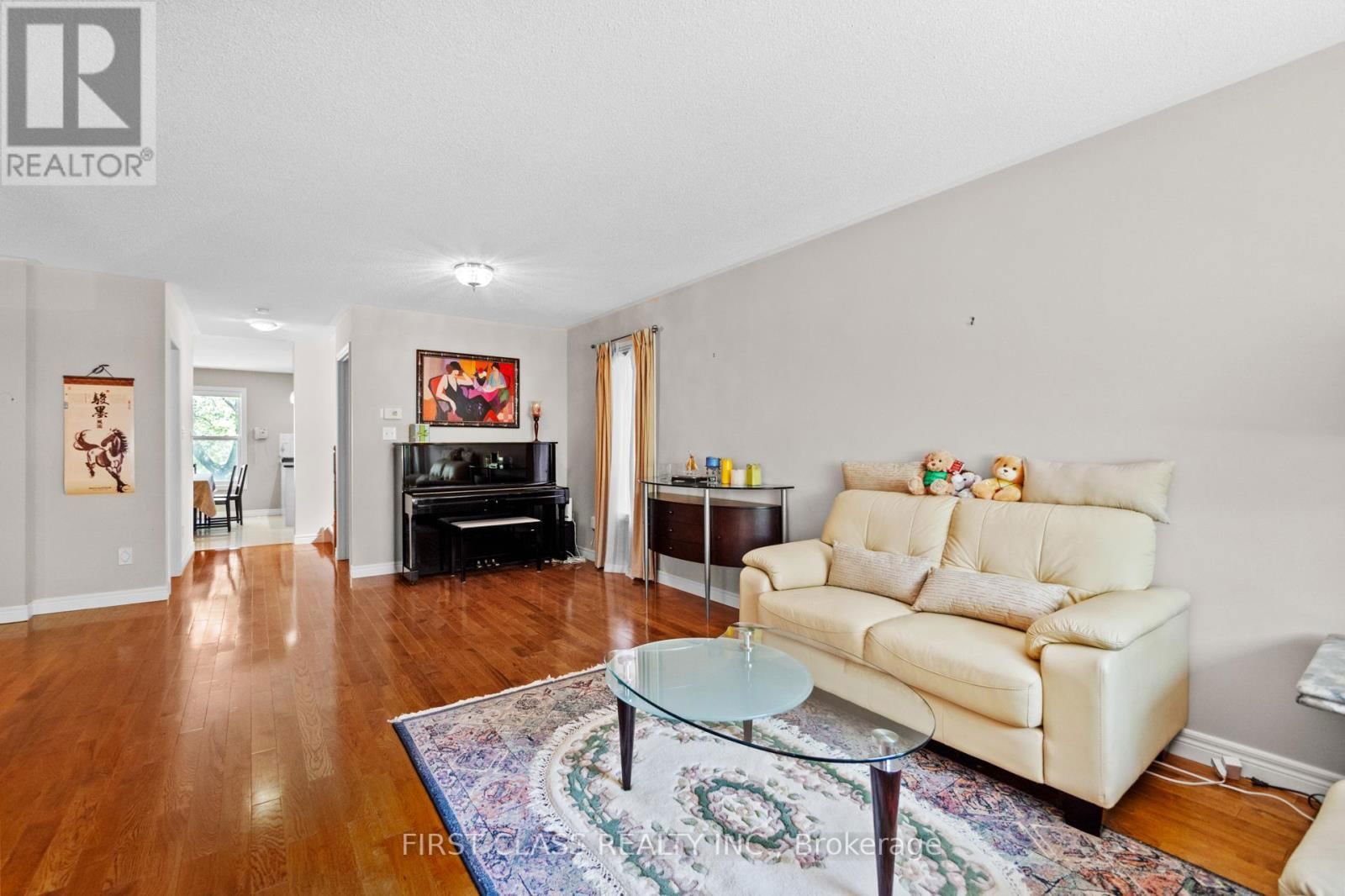 10A LEASIDE PARK DRIVE Image 10