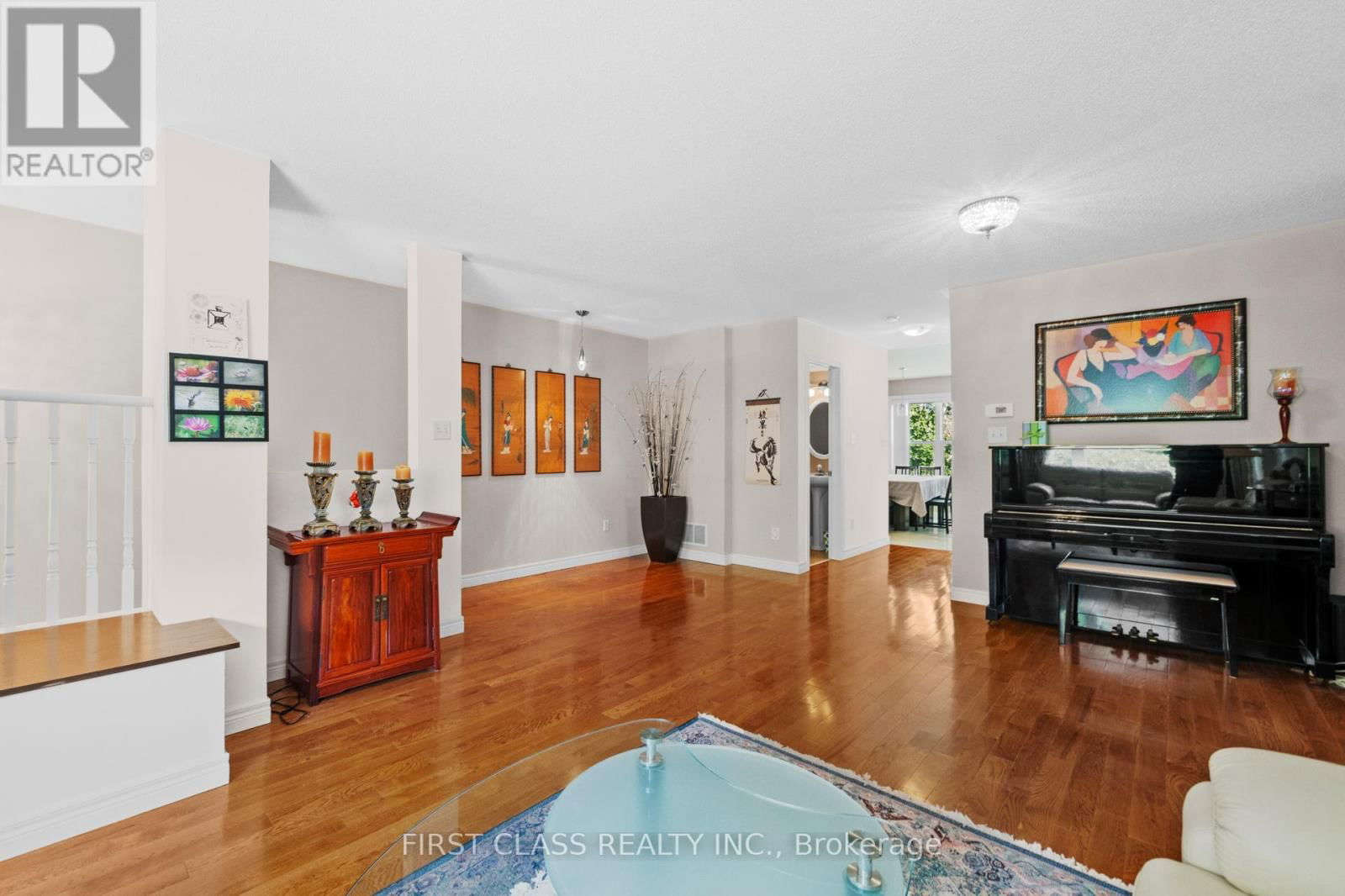 10A LEASIDE PARK DRIVE Image 11