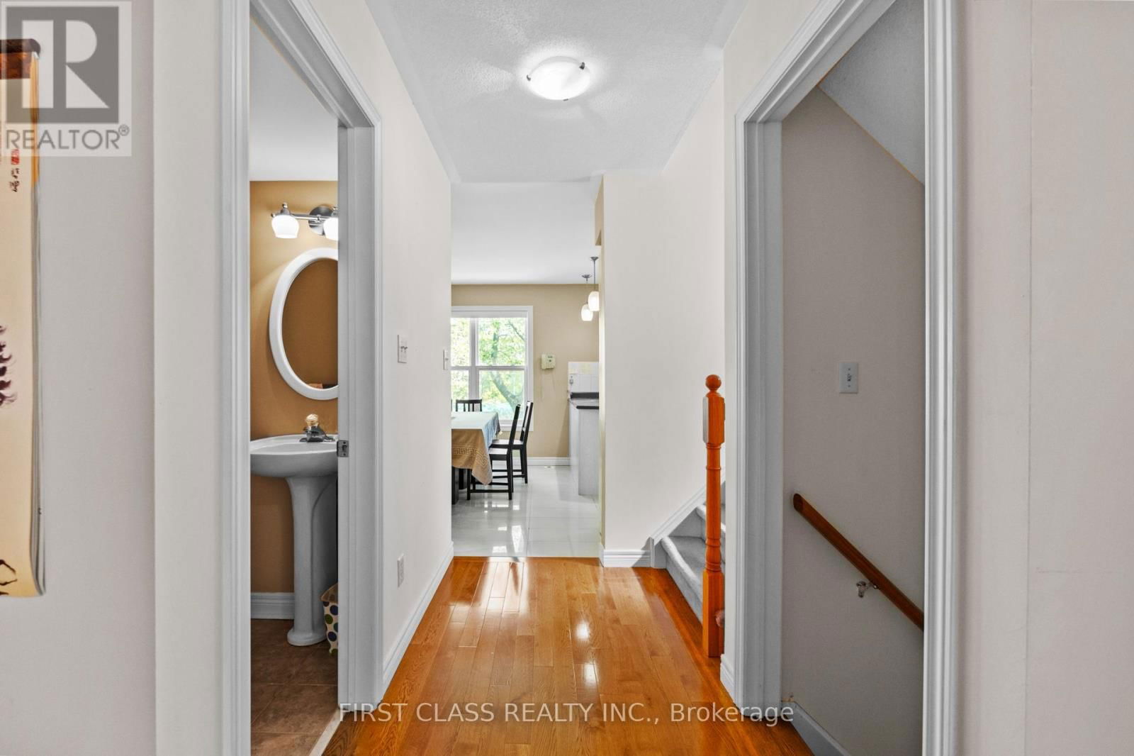 10A LEASIDE PARK DRIVE Image 12