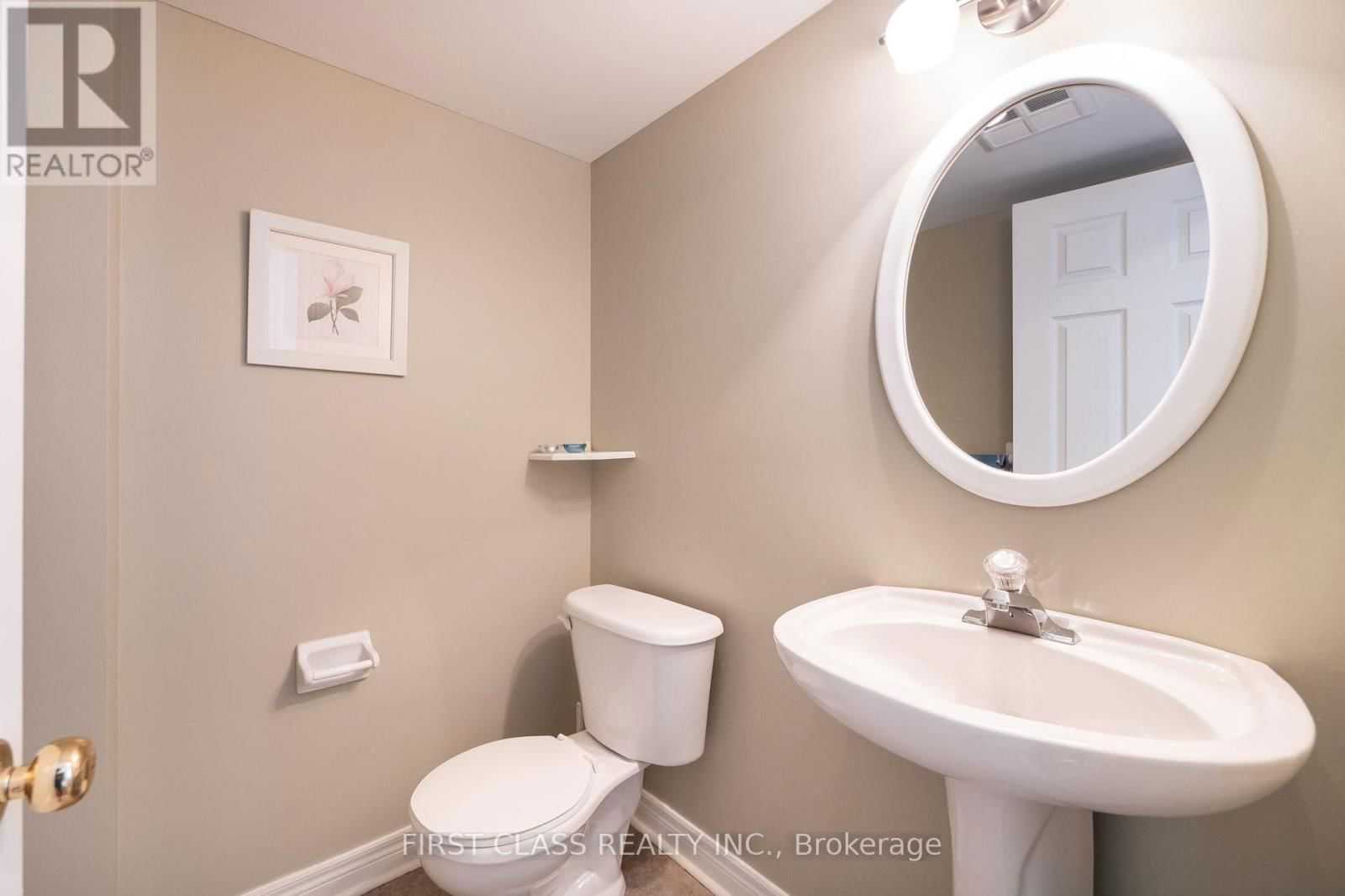 10A LEASIDE PARK DRIVE Image 13