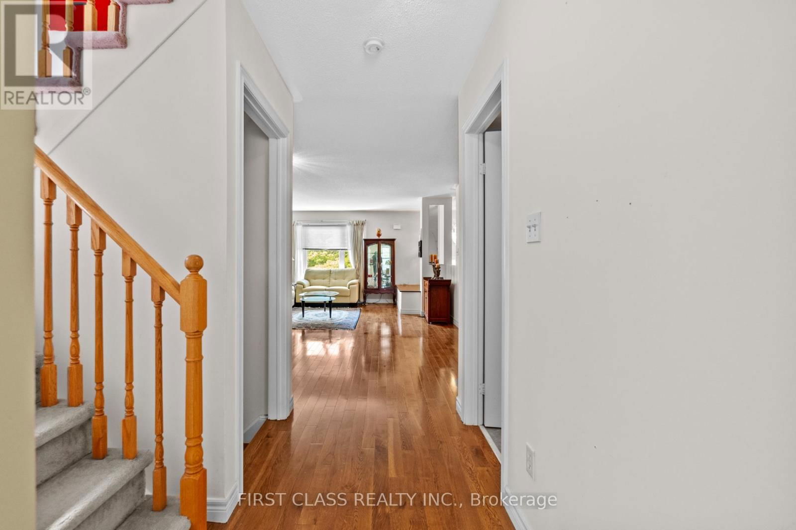 10A LEASIDE PARK DRIVE Image 14