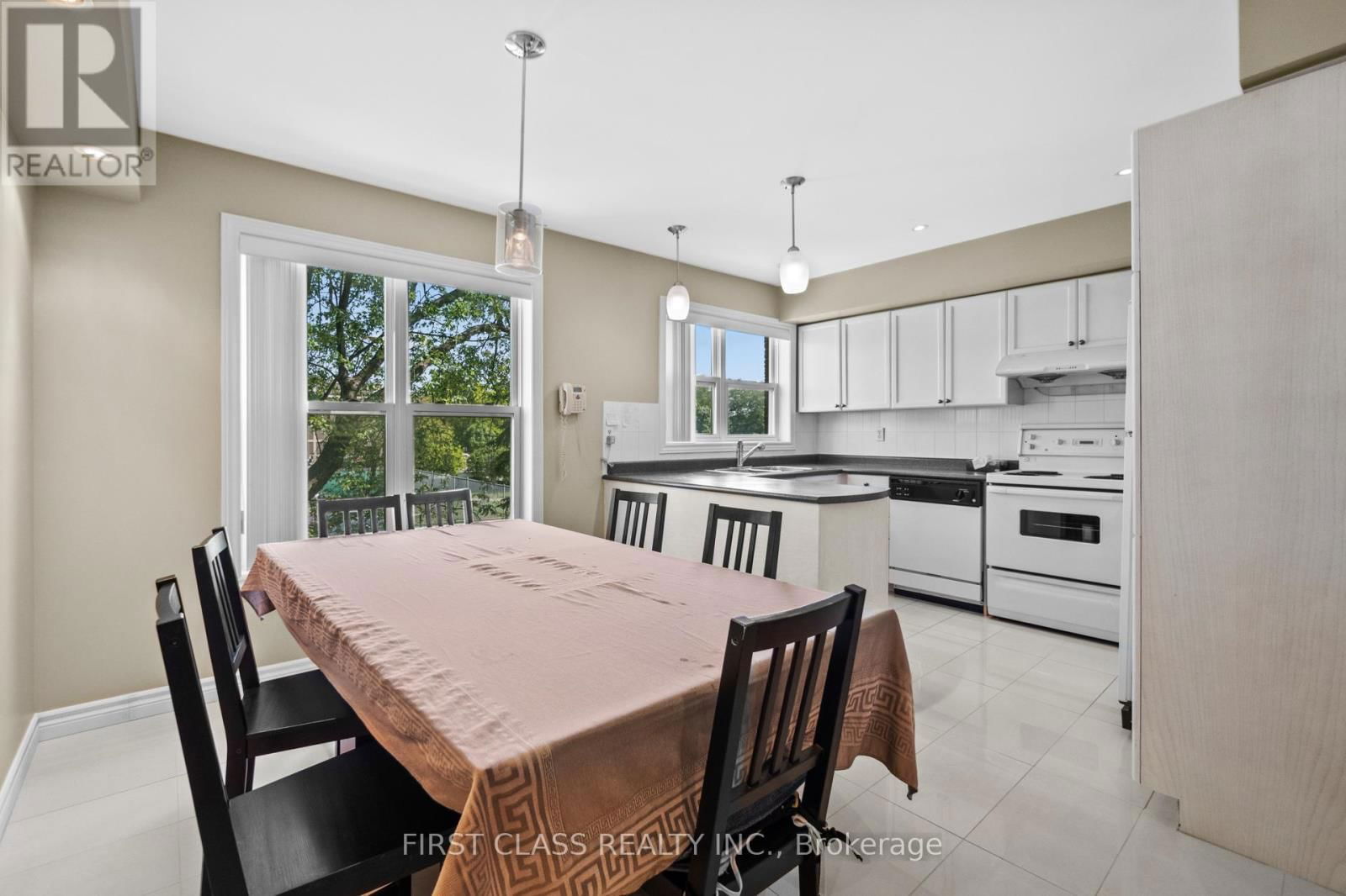 10A LEASIDE PARK DRIVE Image 15