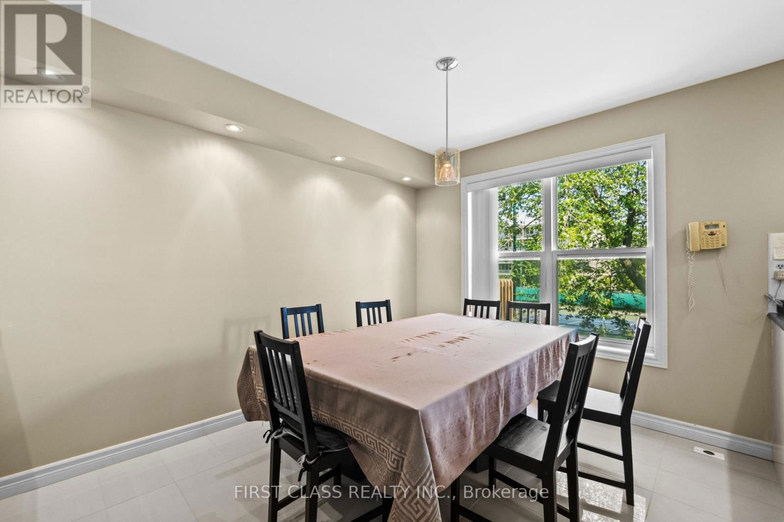 10A LEASIDE PARK DRIVE Image 16