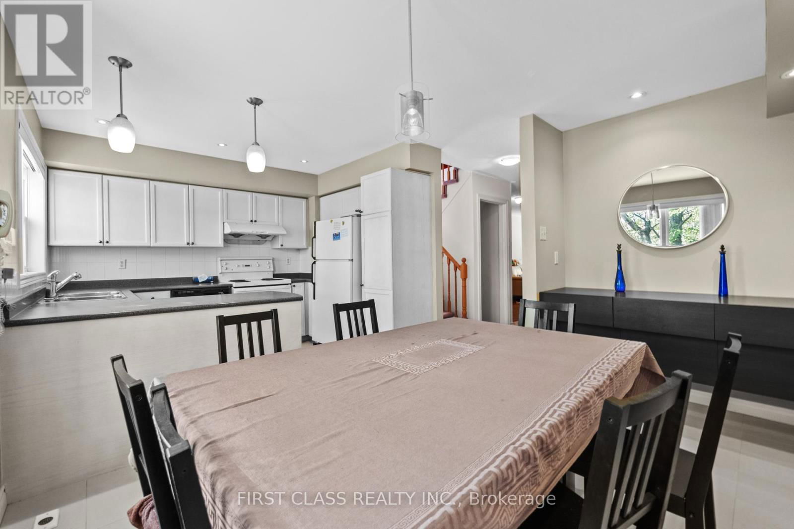 10A LEASIDE PARK DRIVE Image 17