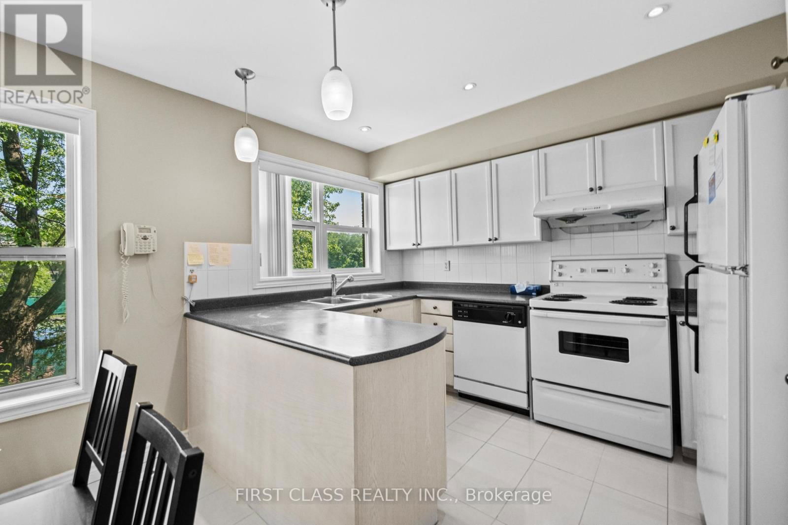 10A LEASIDE PARK DRIVE Image 18