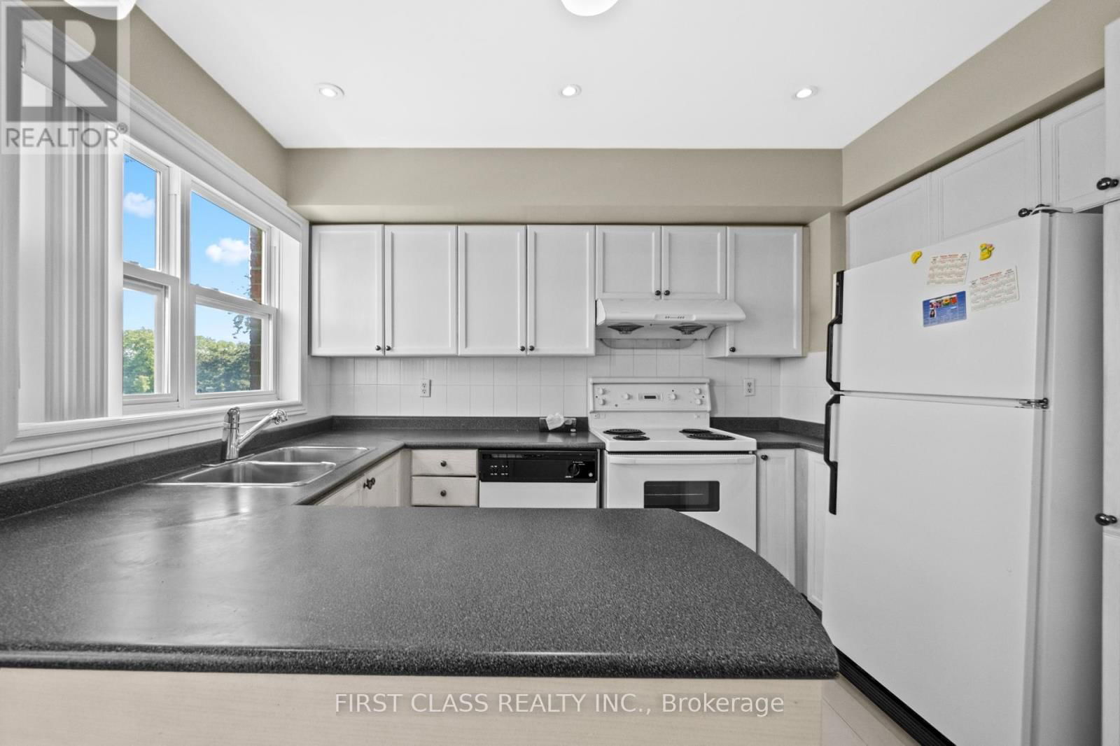 10A LEASIDE PARK DRIVE Image 19