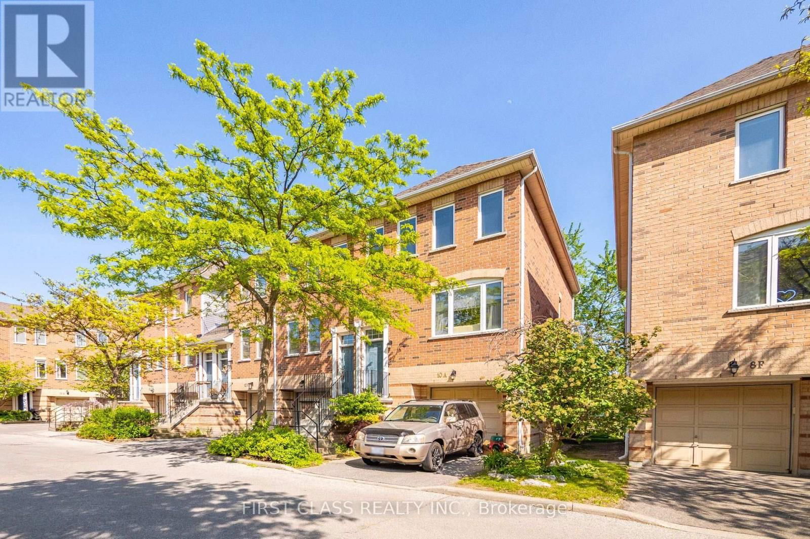 10A LEASIDE PARK DRIVE Image 2