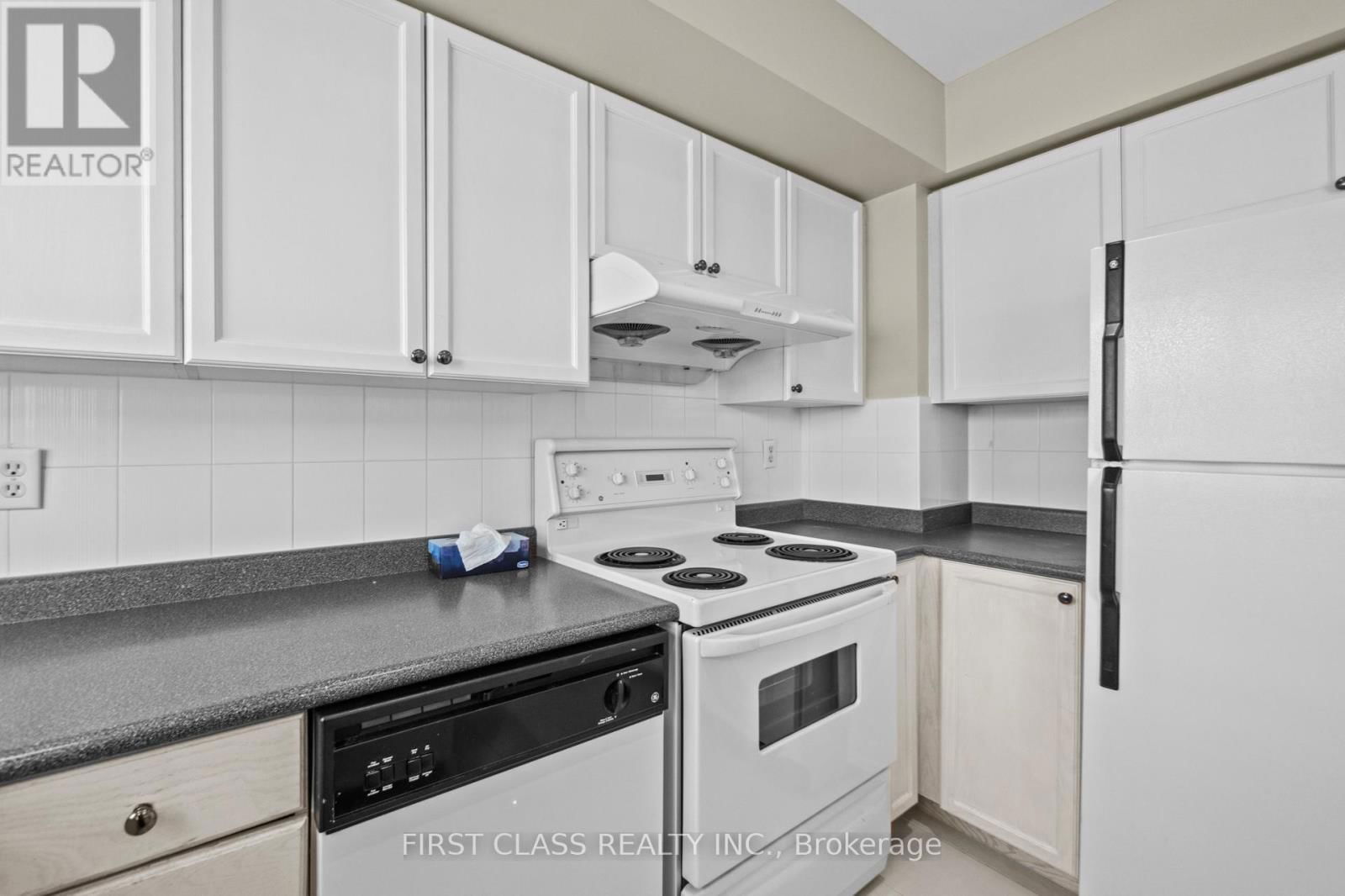 10A LEASIDE PARK DRIVE Image 21