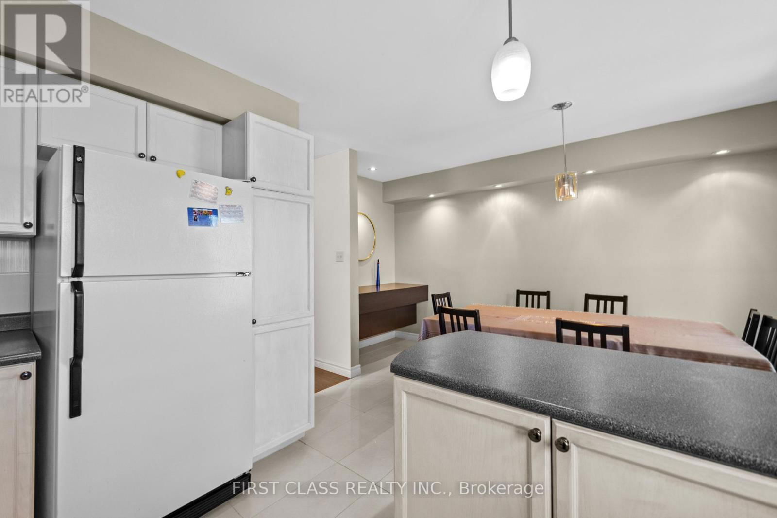 10A LEASIDE PARK DRIVE Image 22