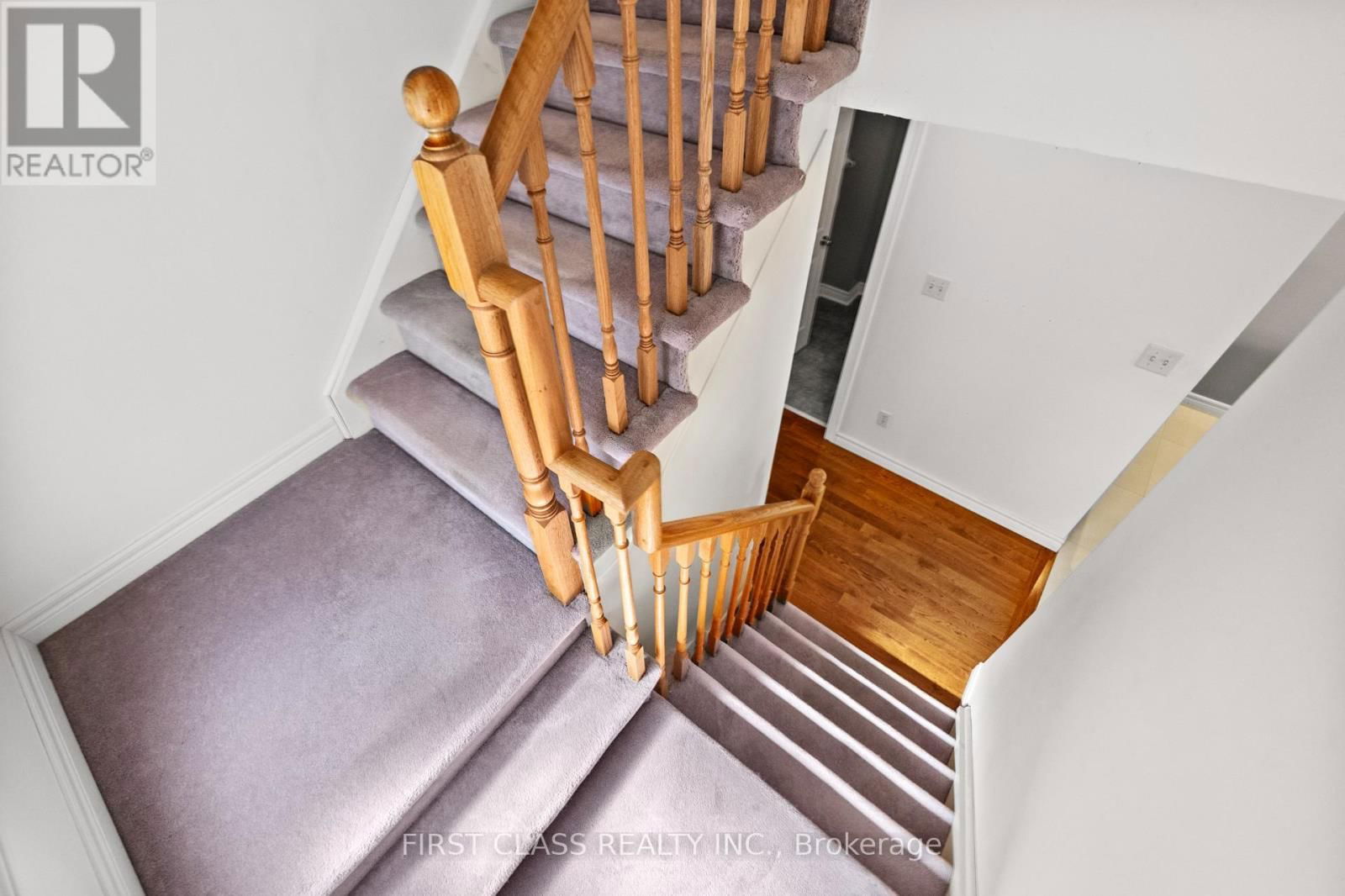 10A LEASIDE PARK DRIVE Image 24