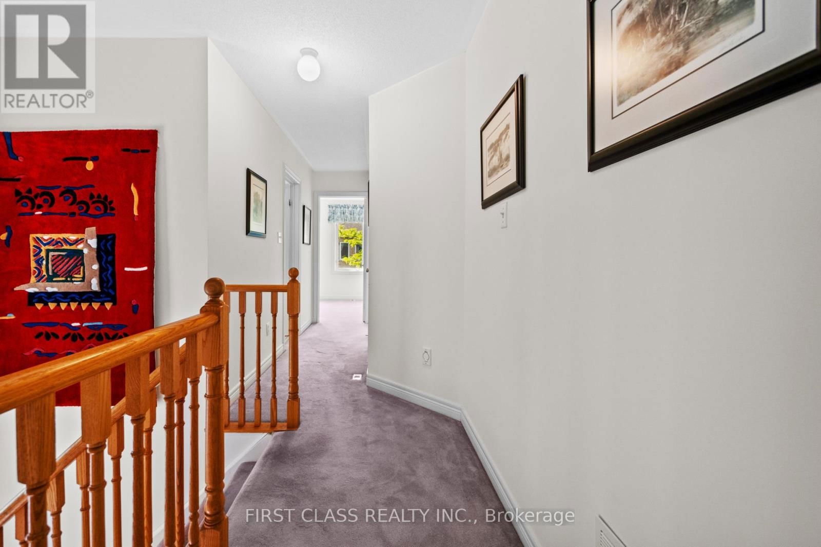 10A LEASIDE PARK DRIVE Image 25
