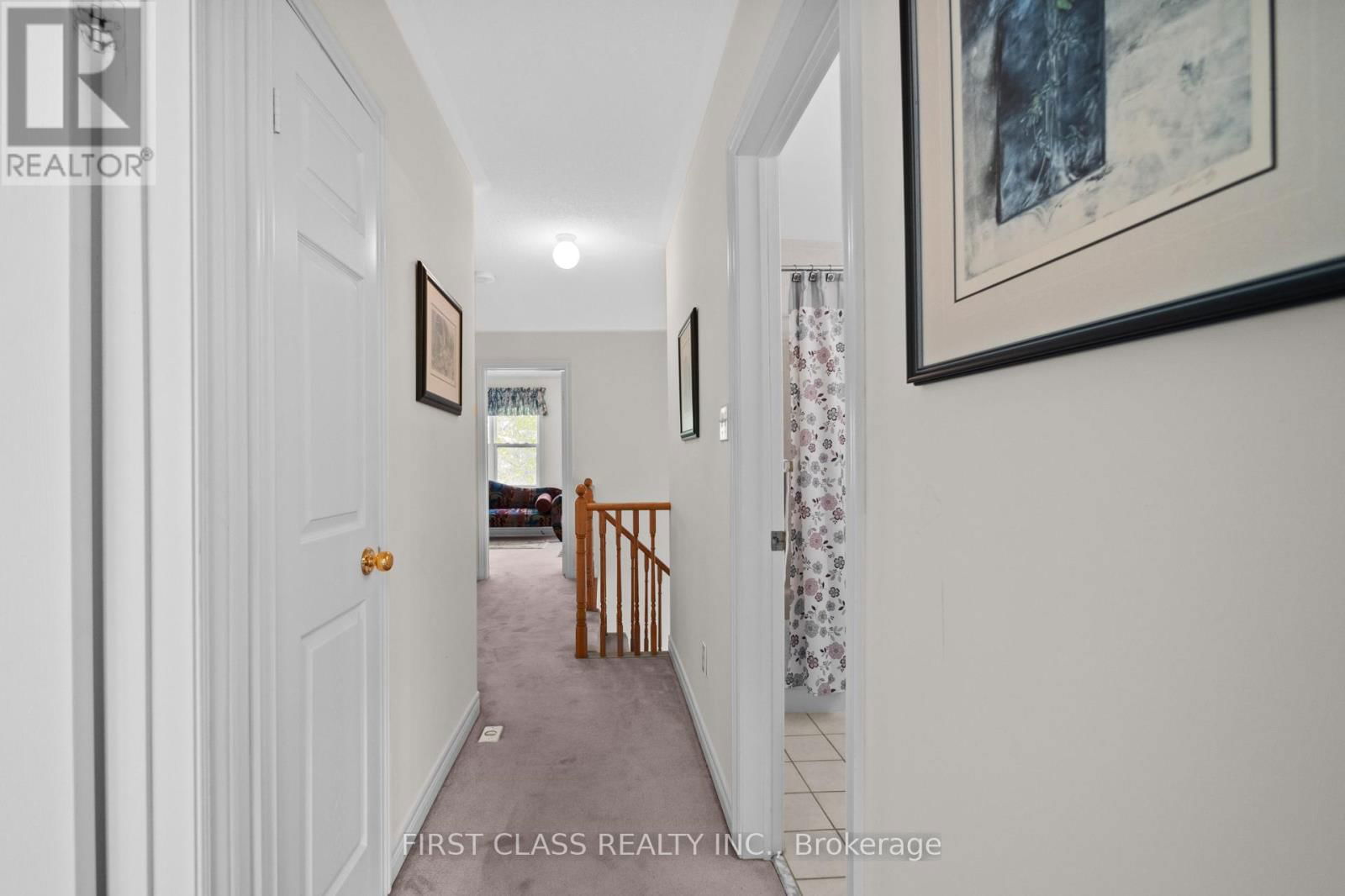 10A LEASIDE PARK DRIVE Image 26