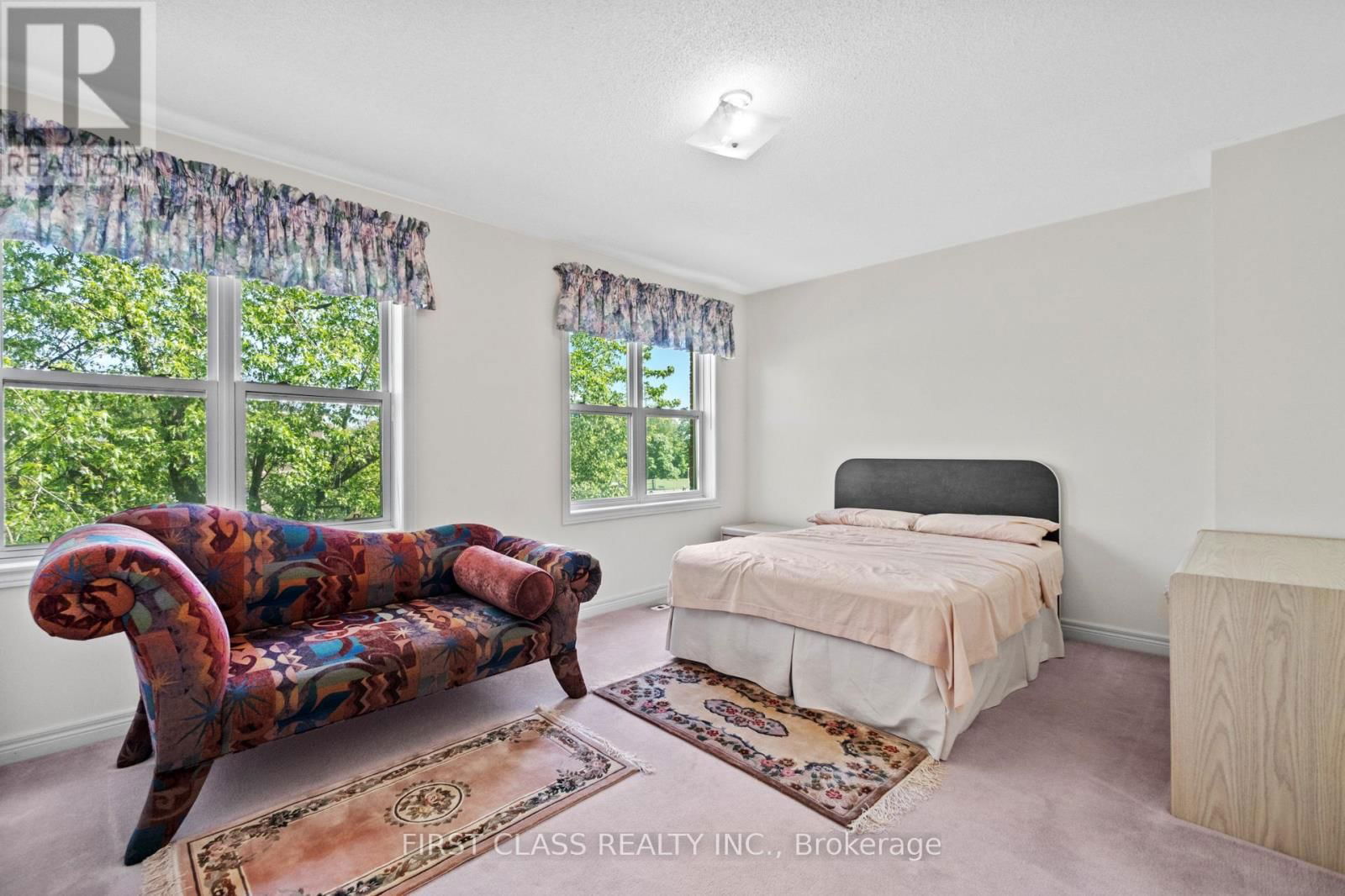 10A LEASIDE PARK DRIVE Image 27