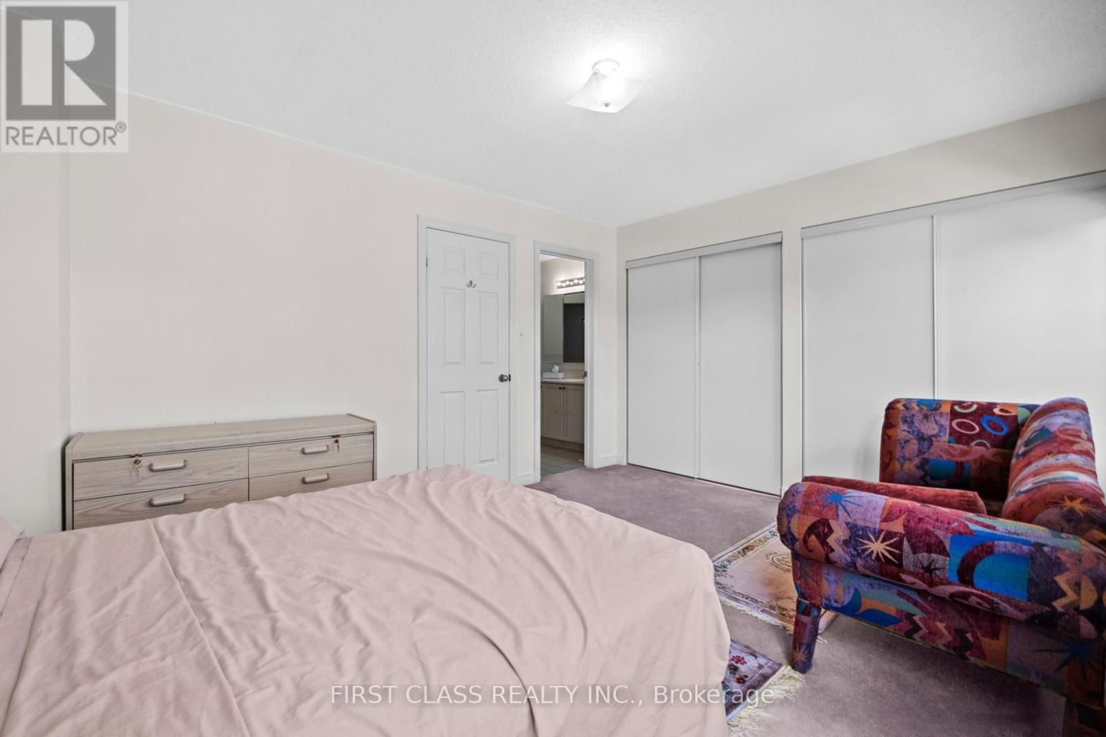 10A LEASIDE PARK DRIVE Image 28