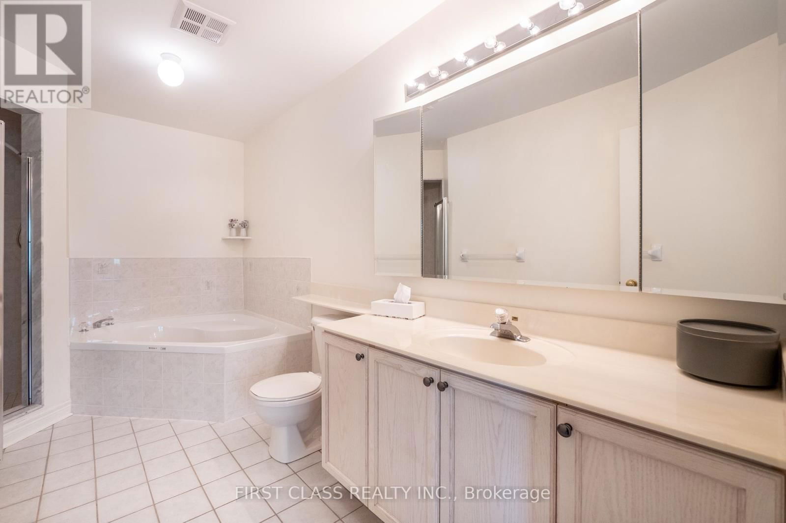 10A LEASIDE PARK DRIVE Image 29