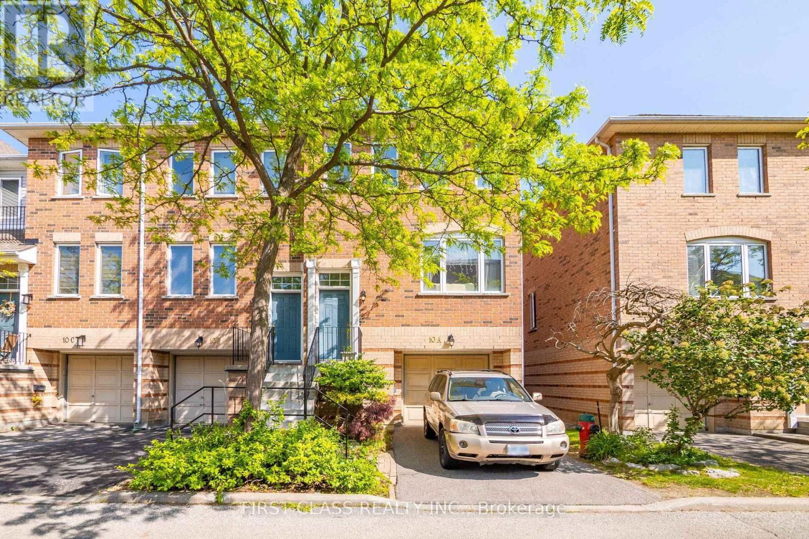 10A LEASIDE PARK DRIVE Image 3