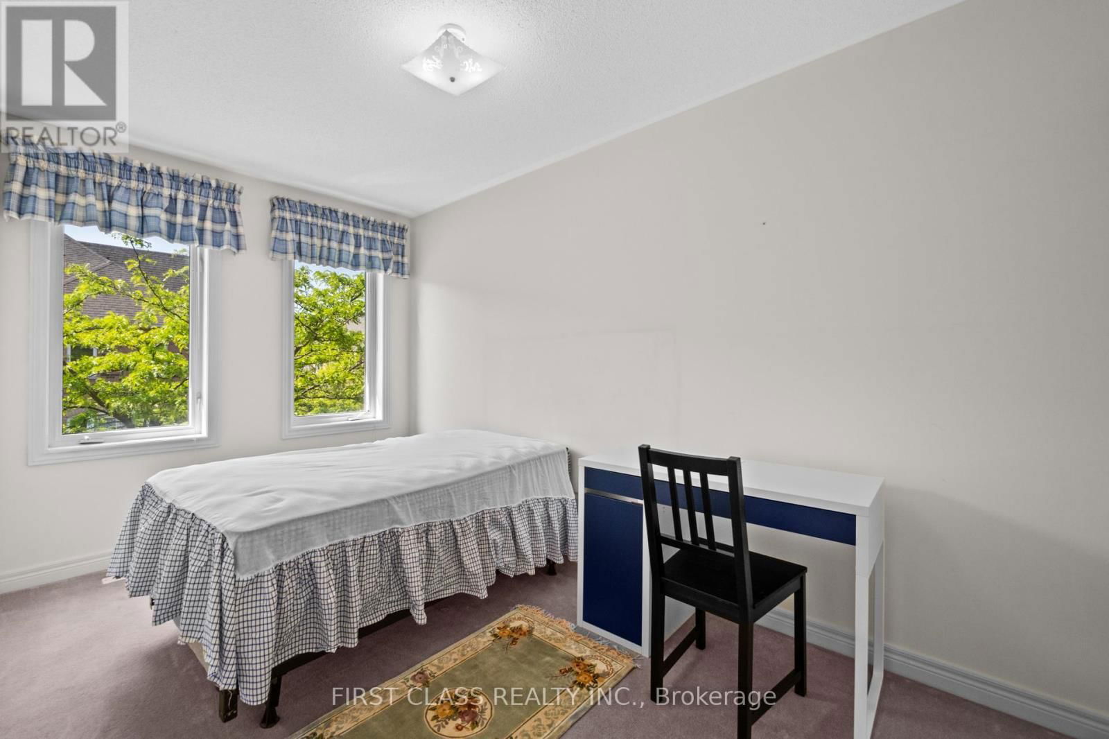 10A LEASIDE PARK DRIVE Image 32