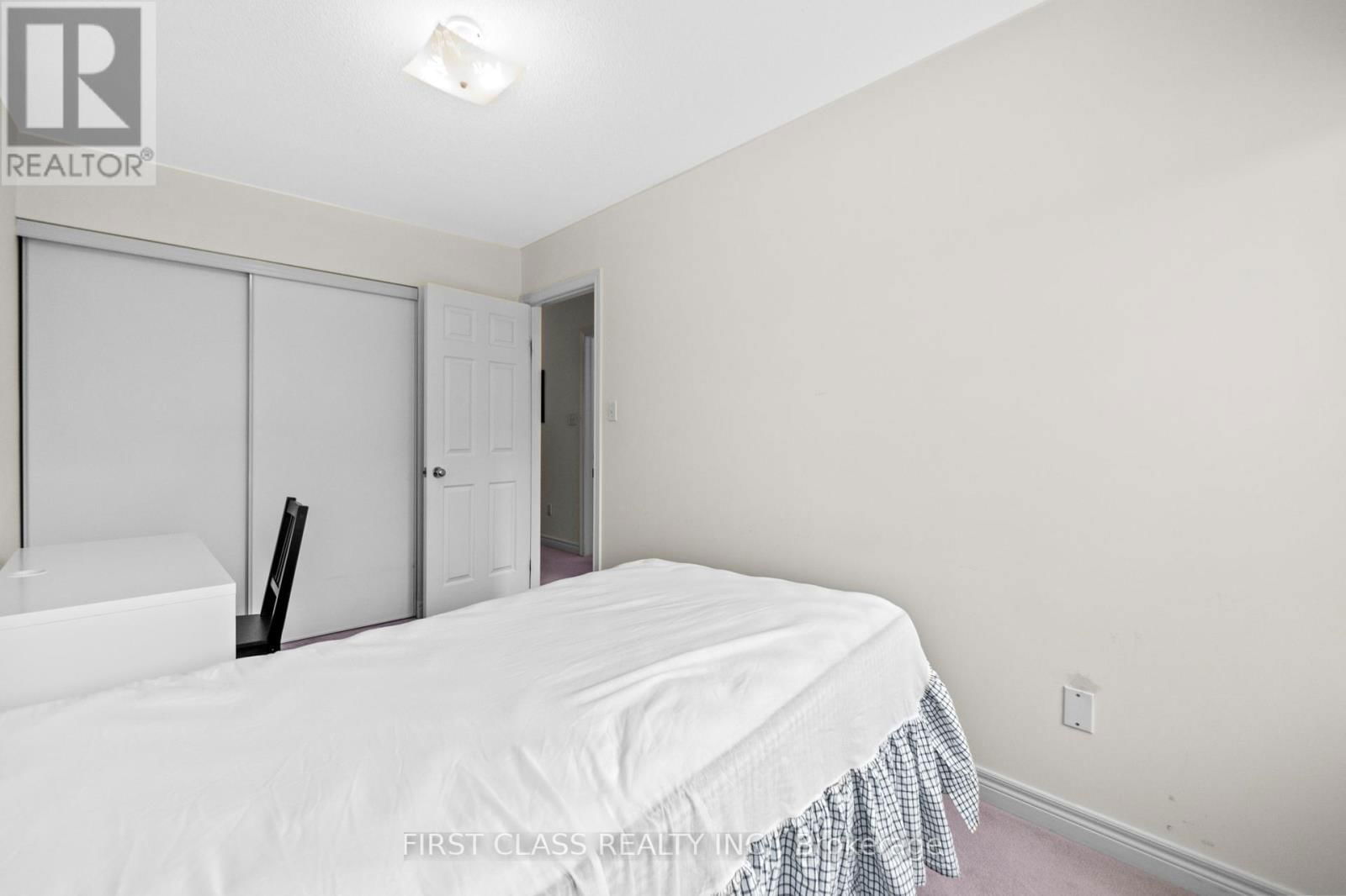 10A LEASIDE PARK DRIVE Image 33