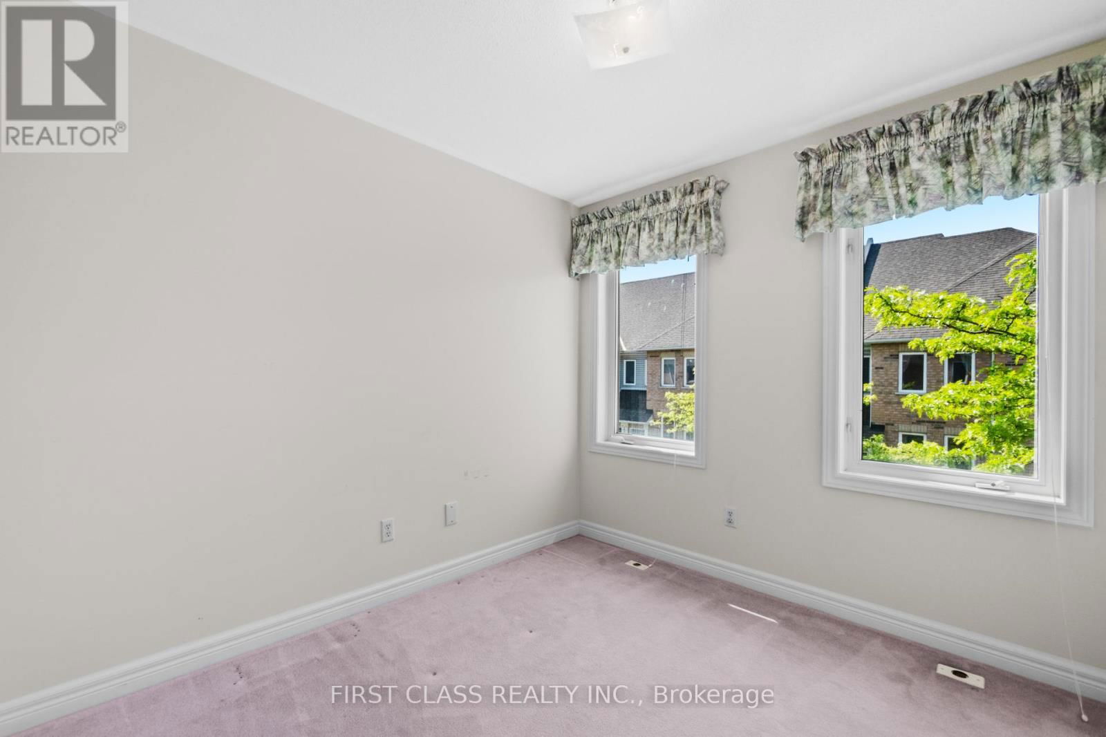 10A LEASIDE PARK DRIVE Image 34