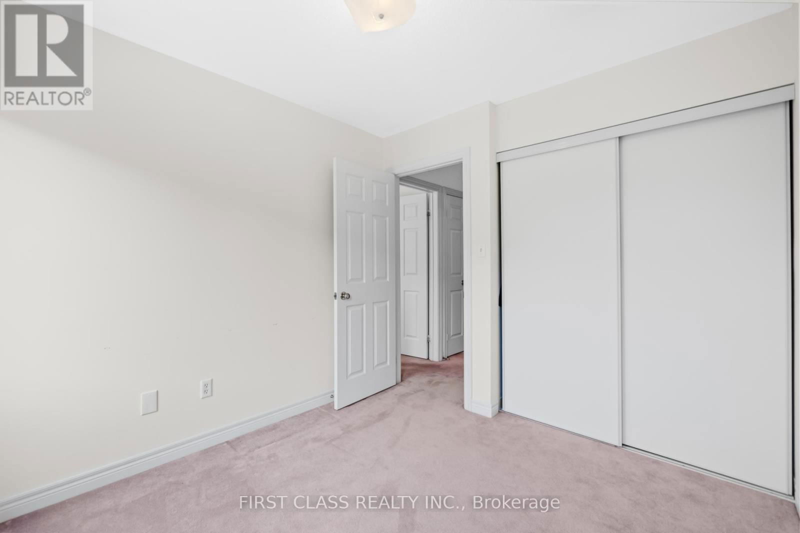 10A LEASIDE PARK DRIVE Image 35
