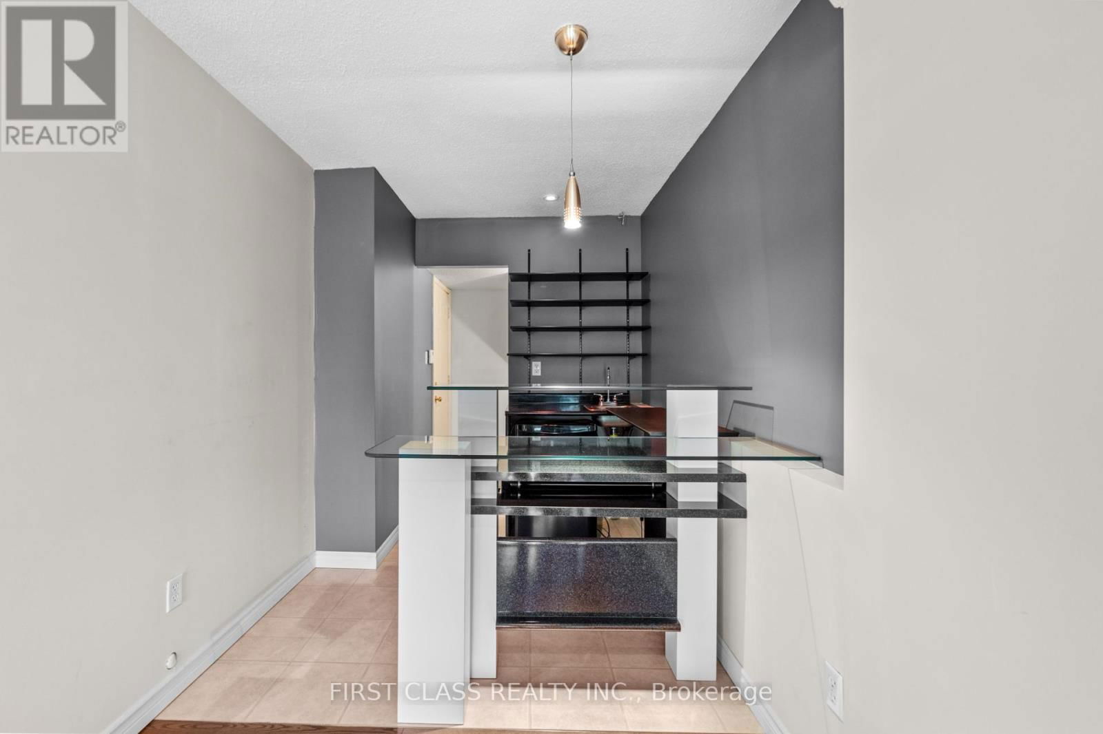 10A LEASIDE PARK DRIVE Image 38