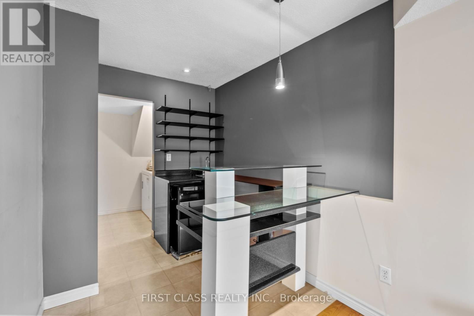 10A LEASIDE PARK DRIVE Image 39