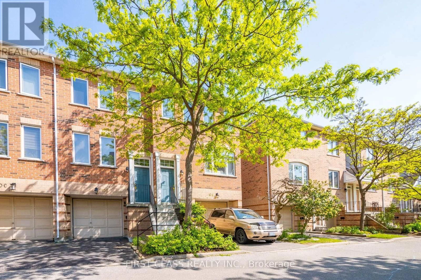 10A LEASIDE PARK DRIVE Image 4