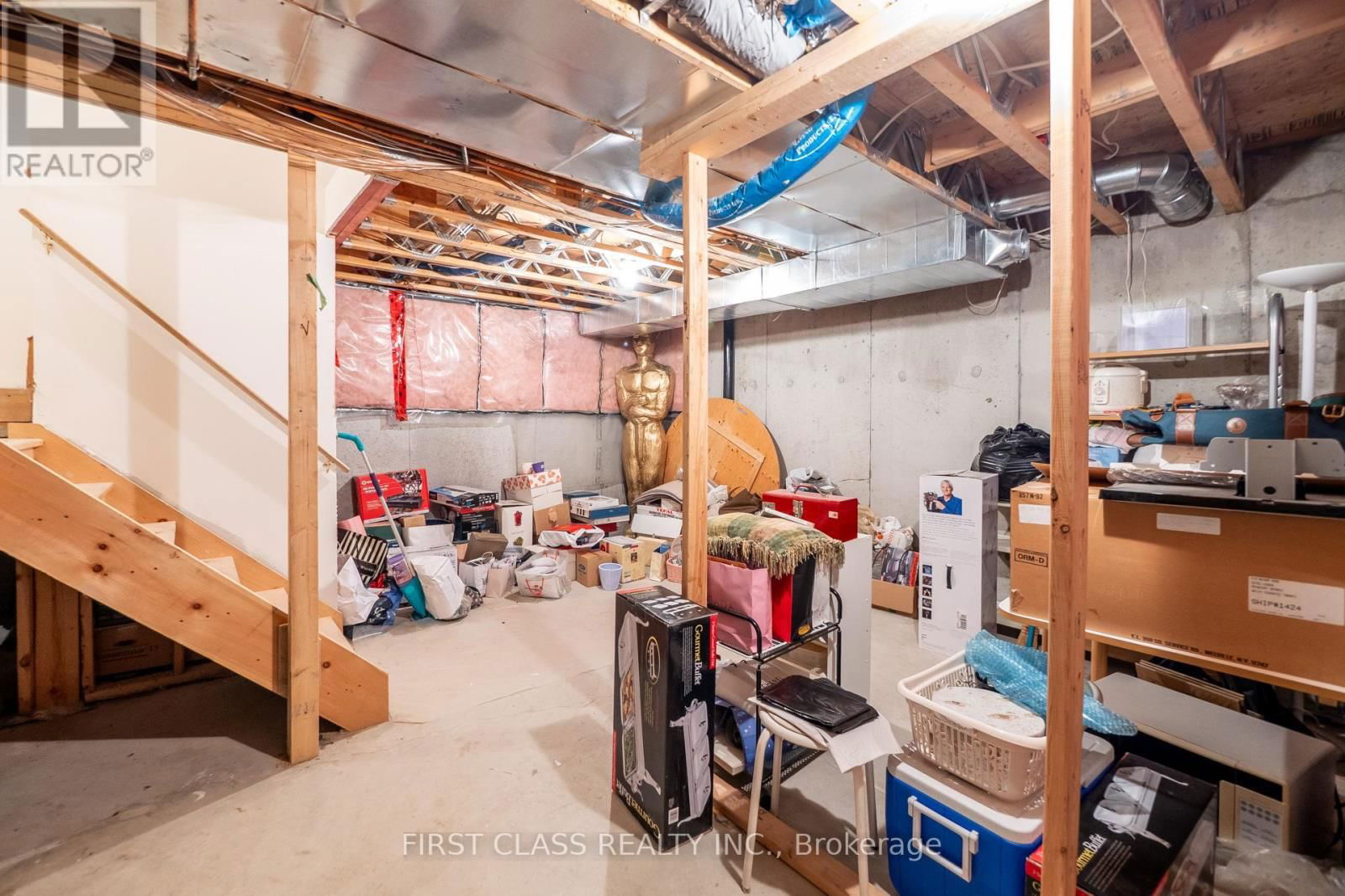 10A LEASIDE PARK DRIVE Image 45