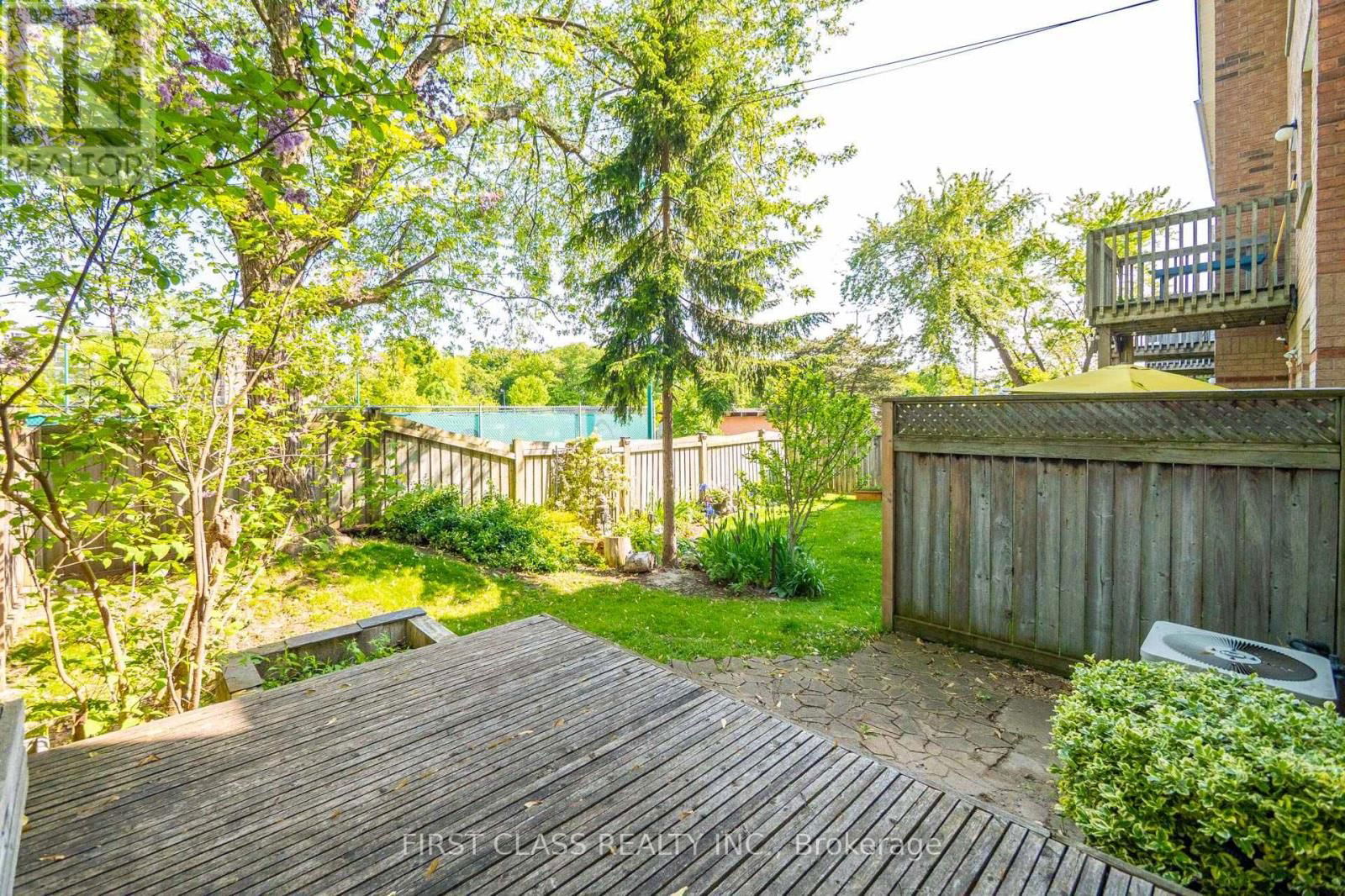 10A LEASIDE PARK DRIVE Image 46