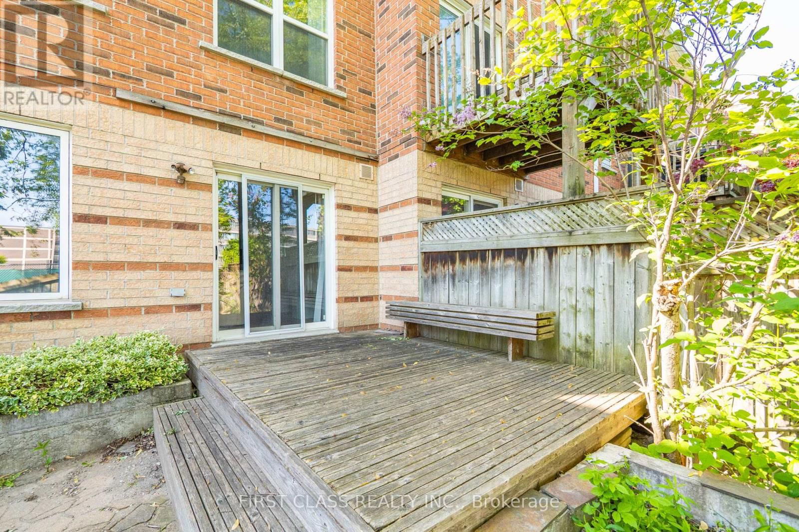 10A LEASIDE PARK DRIVE Image 47