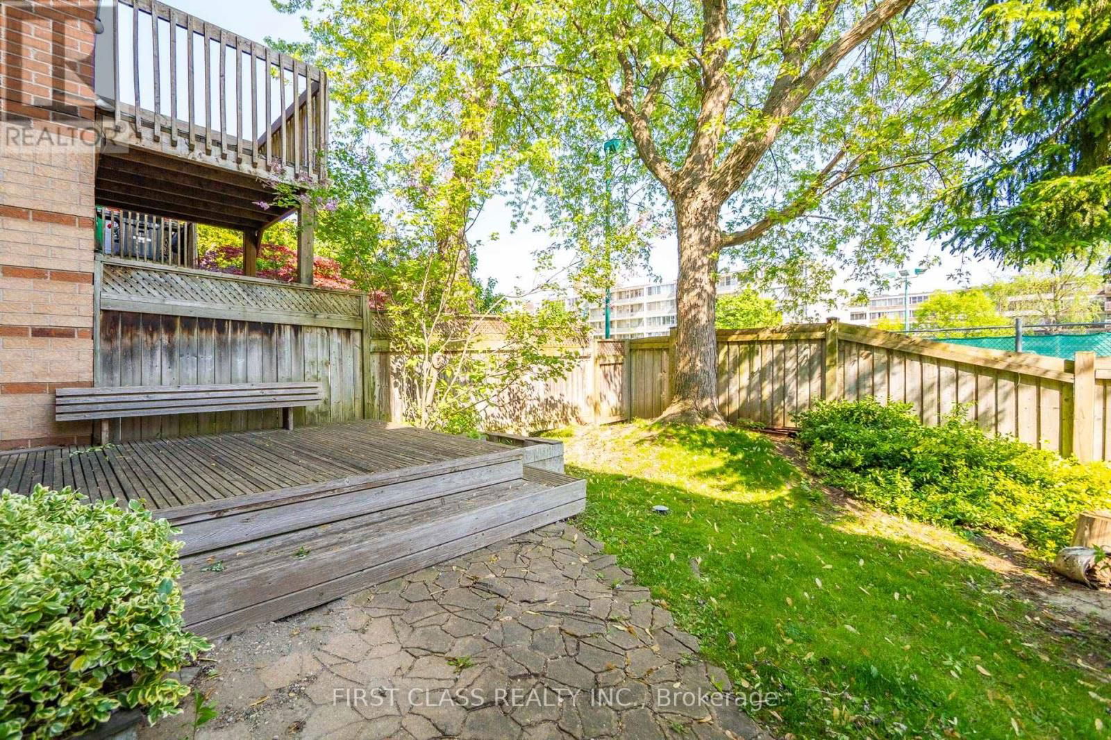 10A LEASIDE PARK DRIVE Image 48