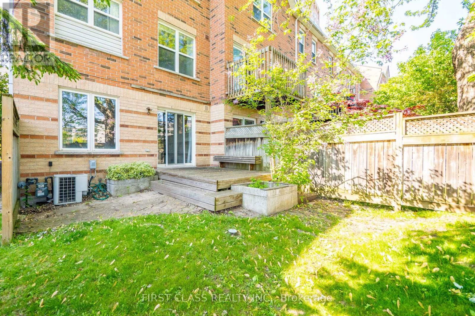 10A LEASIDE PARK DRIVE Image 49