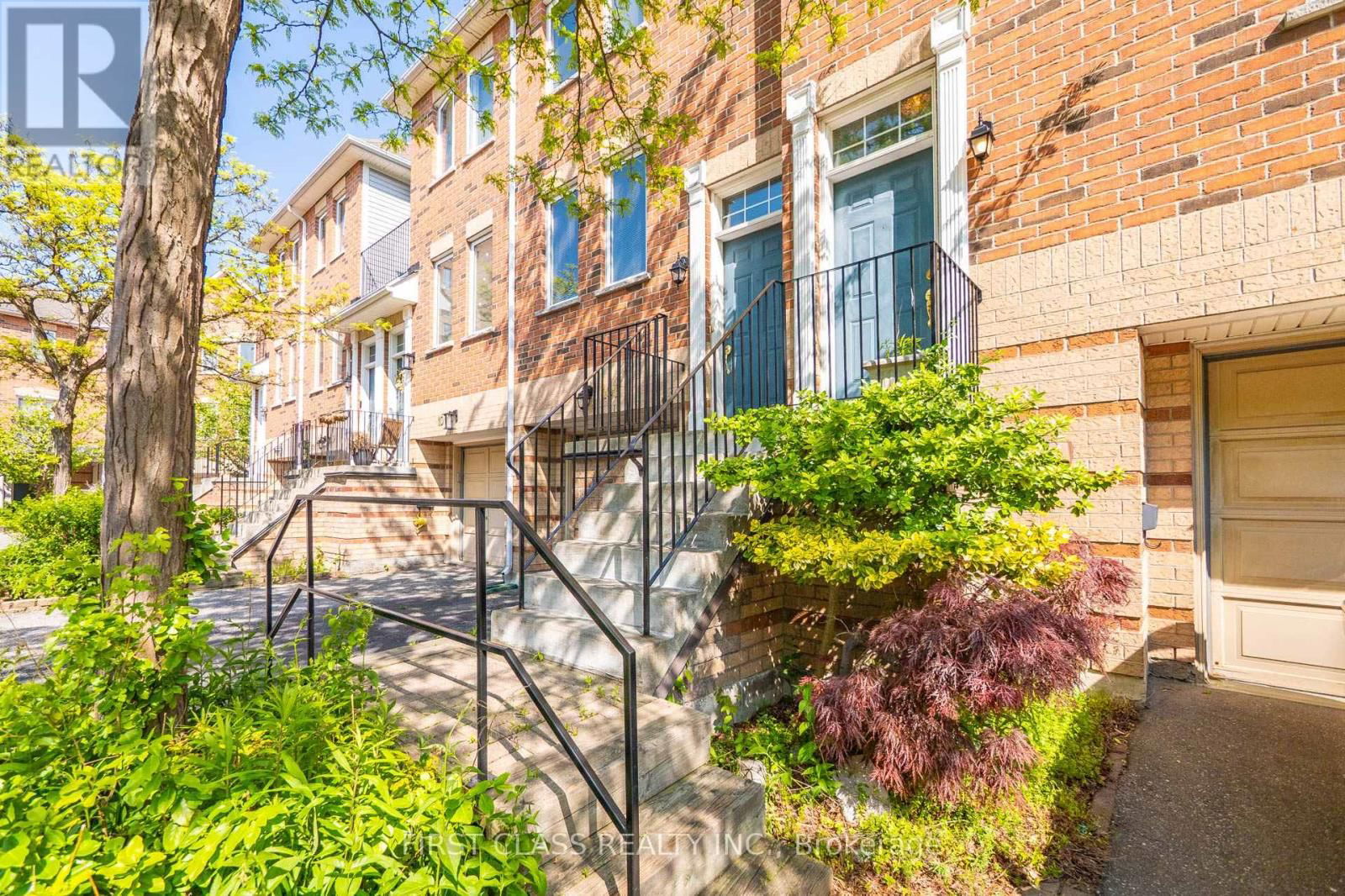 10A LEASIDE PARK DRIVE Image 5