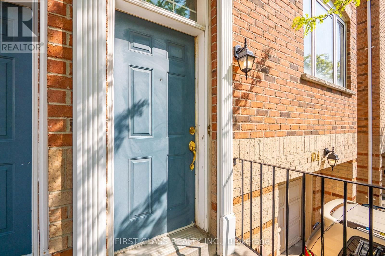 10A LEASIDE PARK DRIVE Image 6
