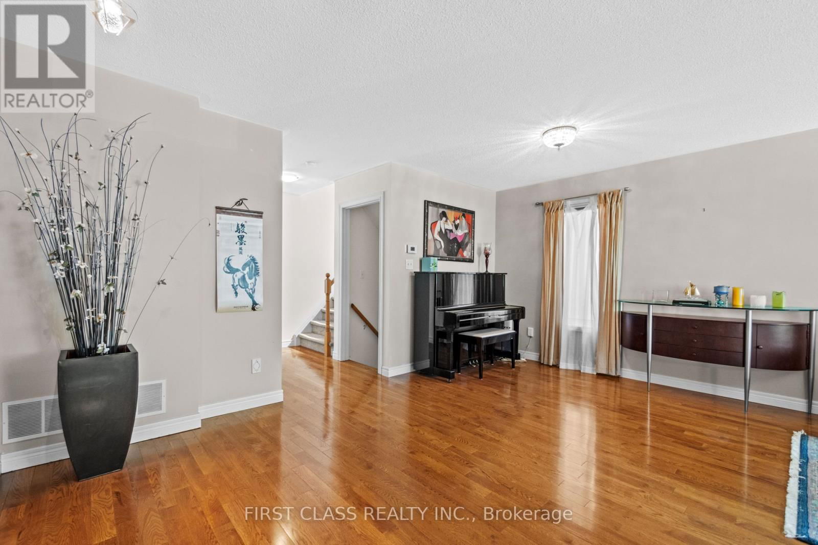 10A LEASIDE PARK DRIVE Image 7