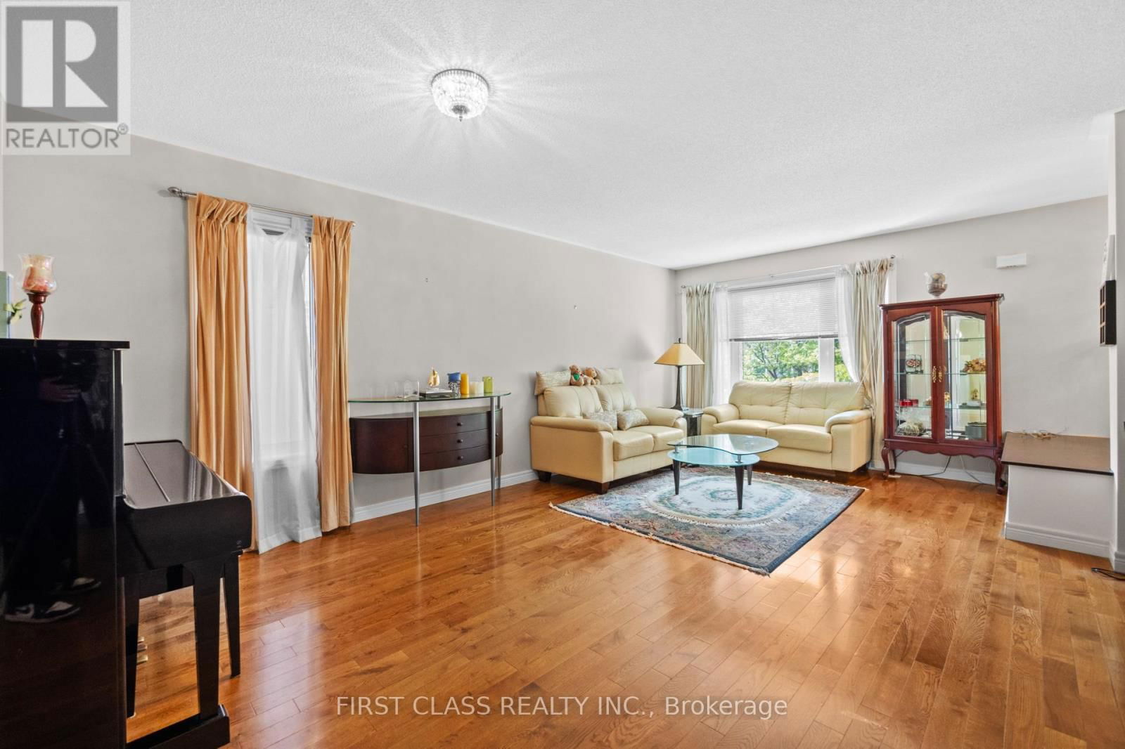 10A LEASIDE PARK DRIVE Image 8