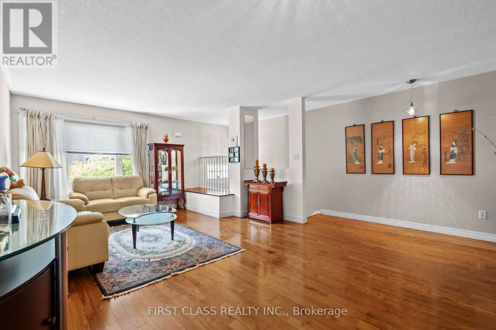 10A LEASIDE PARK DRIVE Image 9